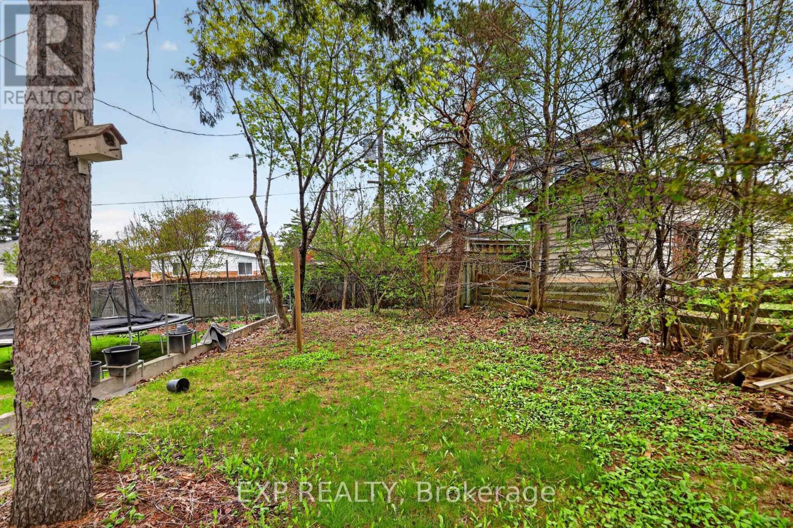 1255 Evans Boulevard N, Ottawa, Ontario  K1H 7T7 - Photo 15 - X13110248