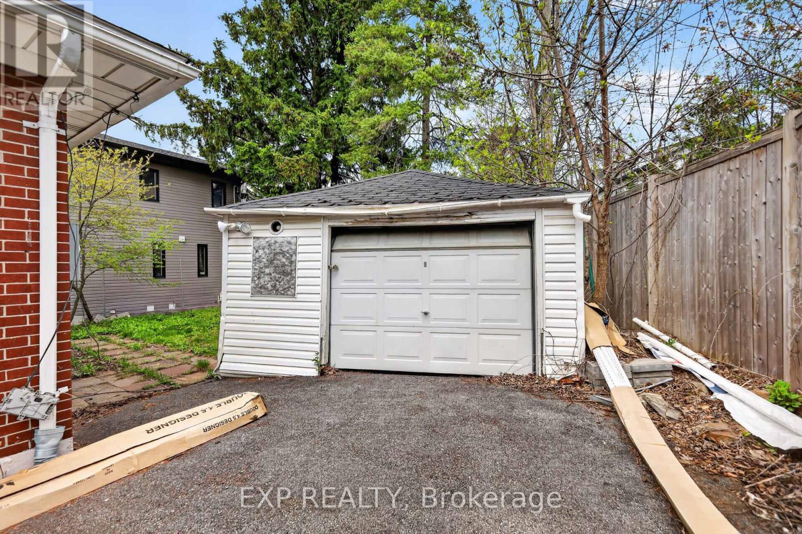 1255 Evans Boulevard N, Ottawa, Ontario  K1H 7T7 - Photo 16 - X13110248