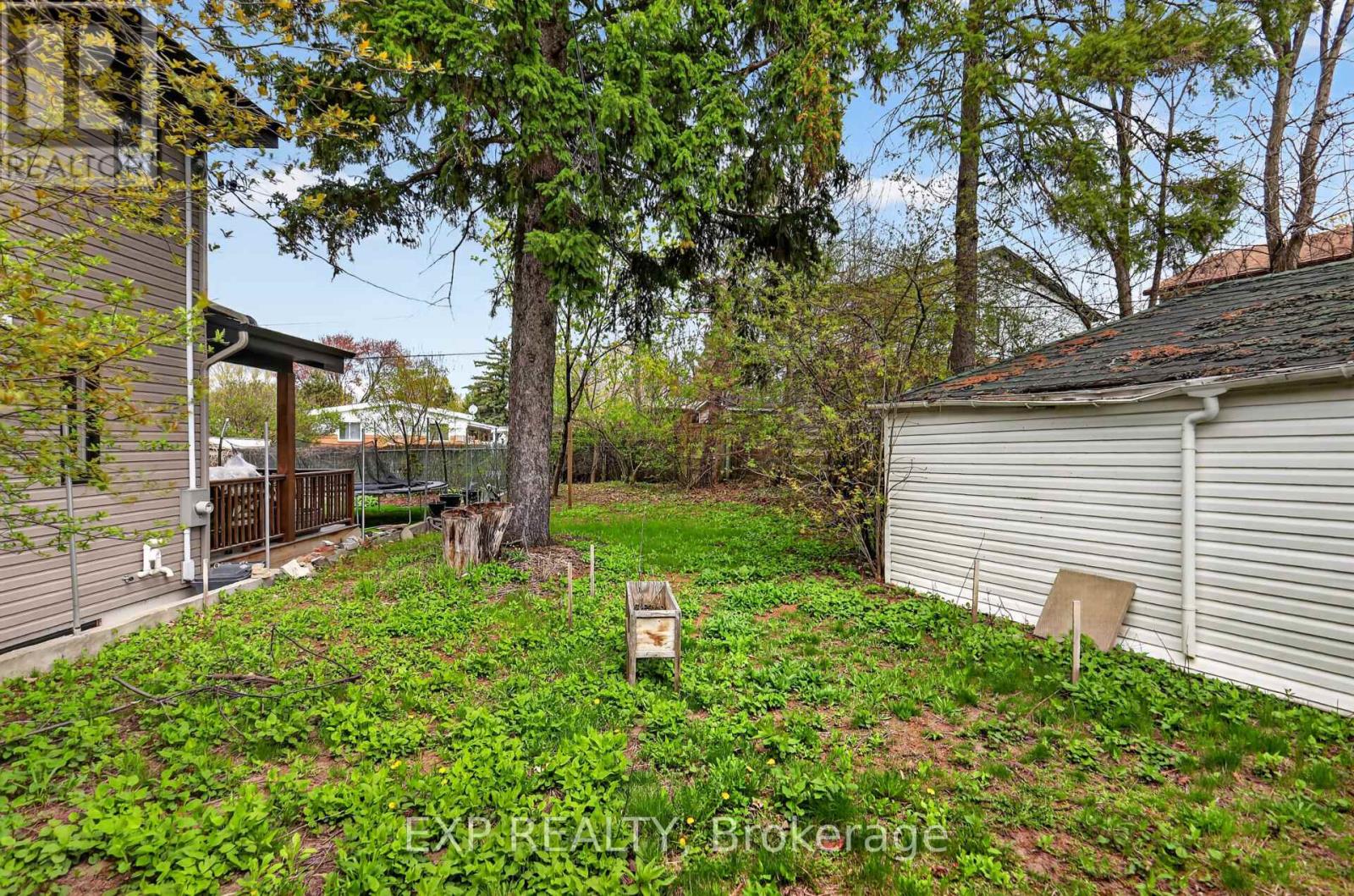 1255 Evans Boulevard N, Ottawa, Ontario  K1H 7T7 - Photo 17 - X13110248