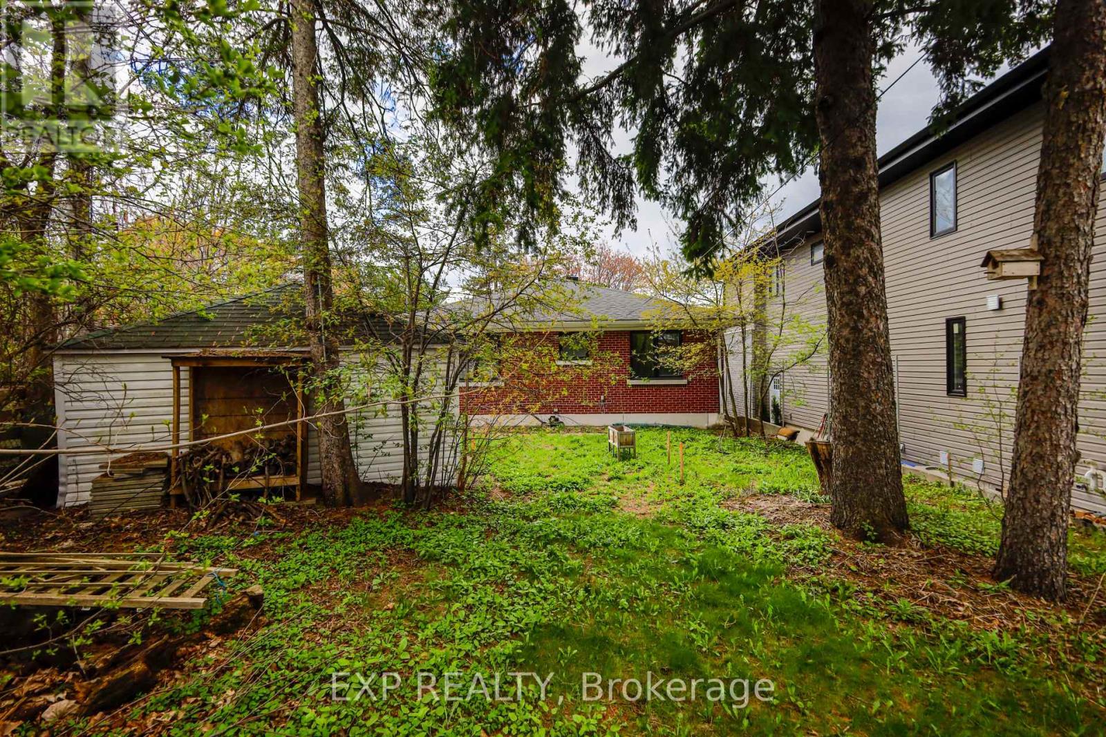 1255 Evans Boulevard N, Ottawa, Ontario  K1H 7T7 - Photo 18 - X13110248