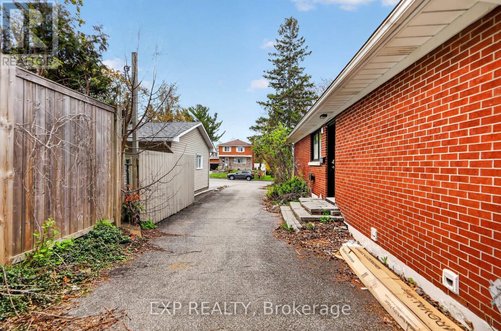 1255 Evans Boulevard N, Ottawa, Ontario  K1H 7T7 - Photo 4 - X13110248