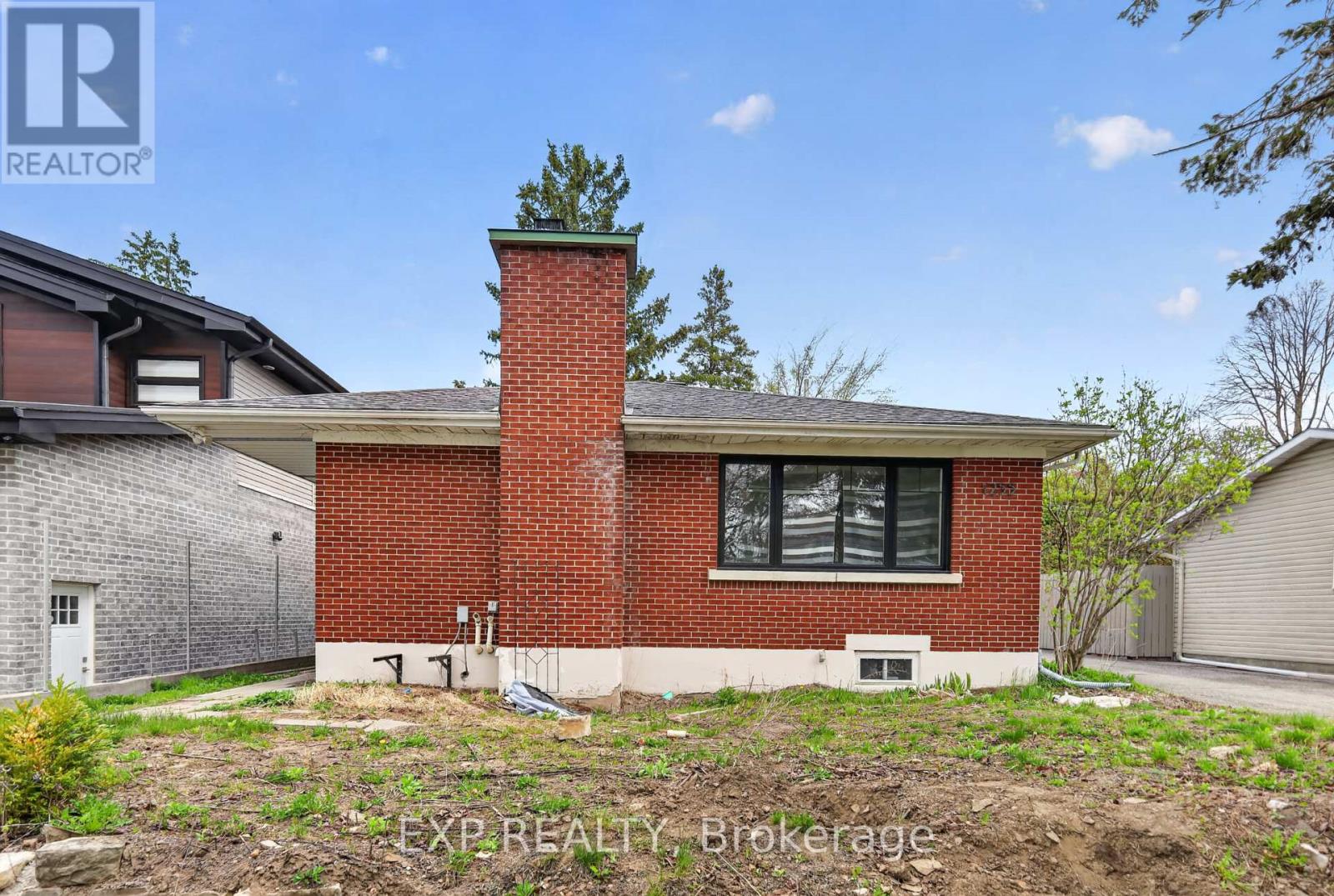 1255 Evans Boulevard N, Ottawa, Ontario  K1H 7T7 - Photo 5 - X13110248