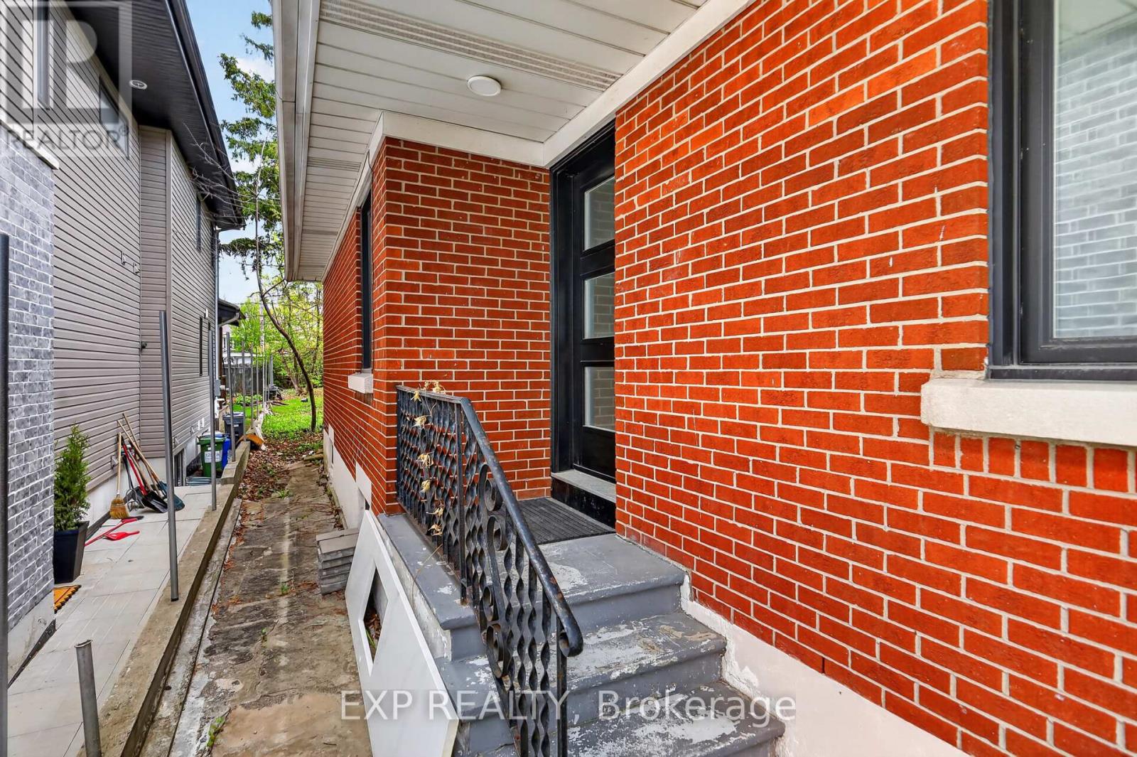 1255 Evans Boulevard N, Ottawa, Ontario  K1H 7T7 - Photo 6 - X13110248