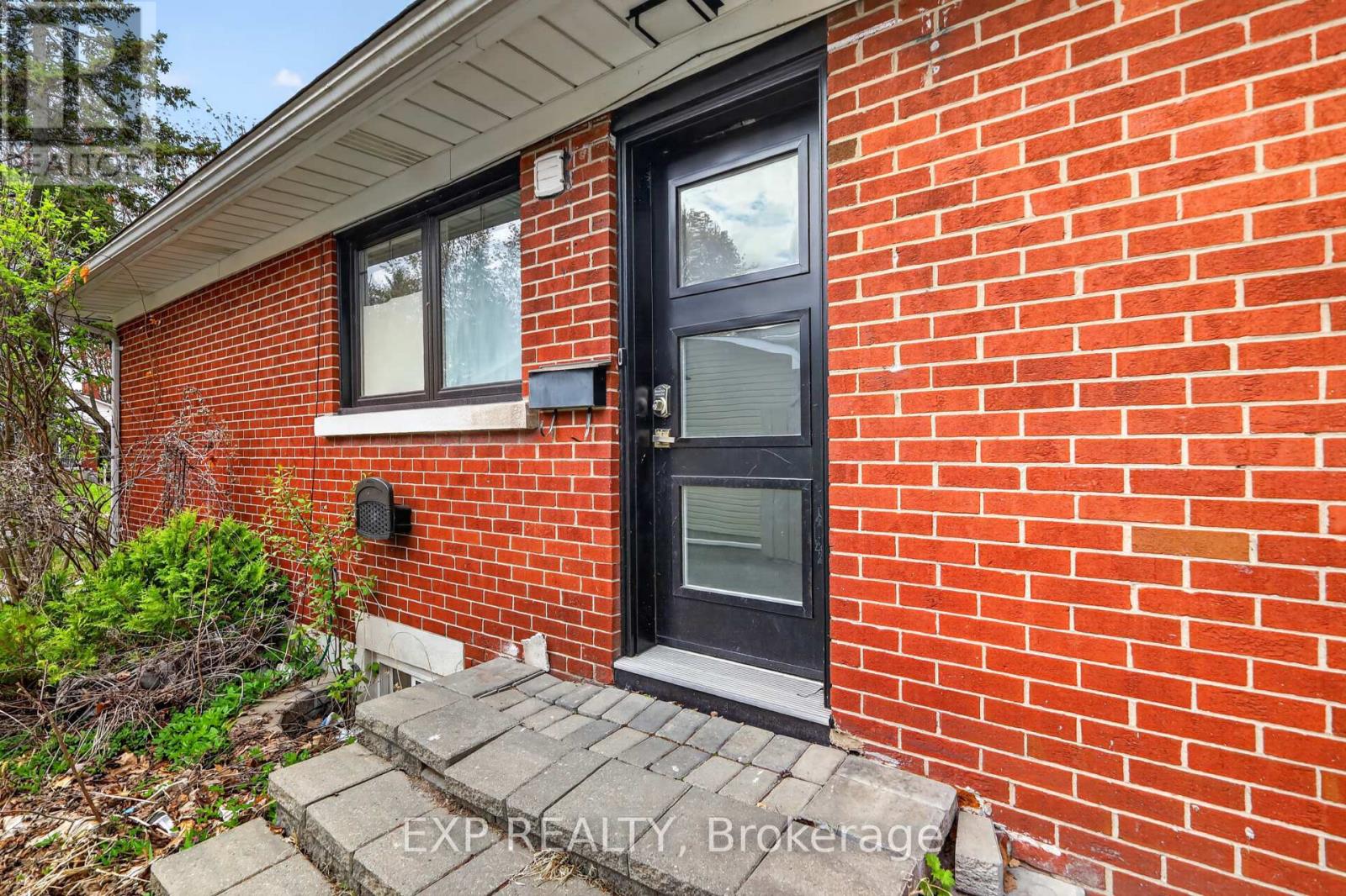 1255 Evans Boulevard N, Ottawa, Ontario  K1H 7T7 - Photo 7 - X13110248