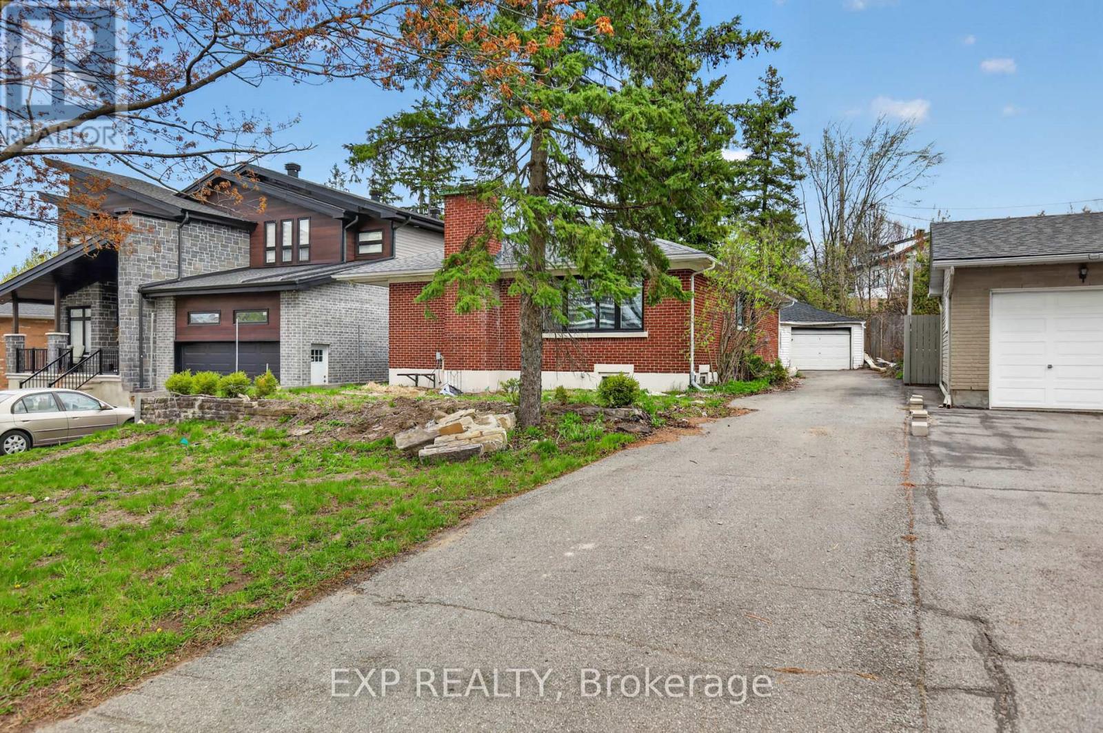 1255 Evans Boulevard N, Ottawa, Ontario  K1H 7T7 - Photo 8 - X13110248