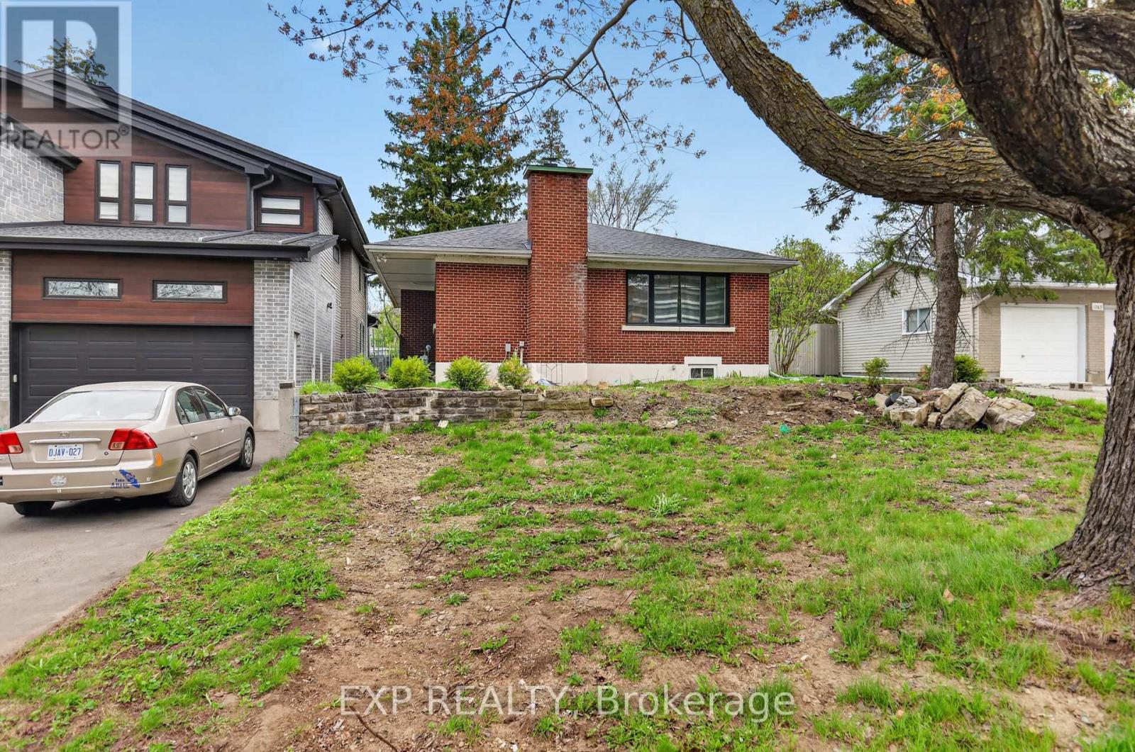 1255 Evans Boulevard N, Ottawa, Ontario  K1H 7T7 - Photo 9 - X13110248