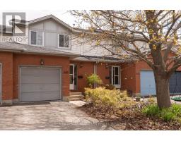 1411 CARAVEL CRESCENT, Ottawa, Ontario