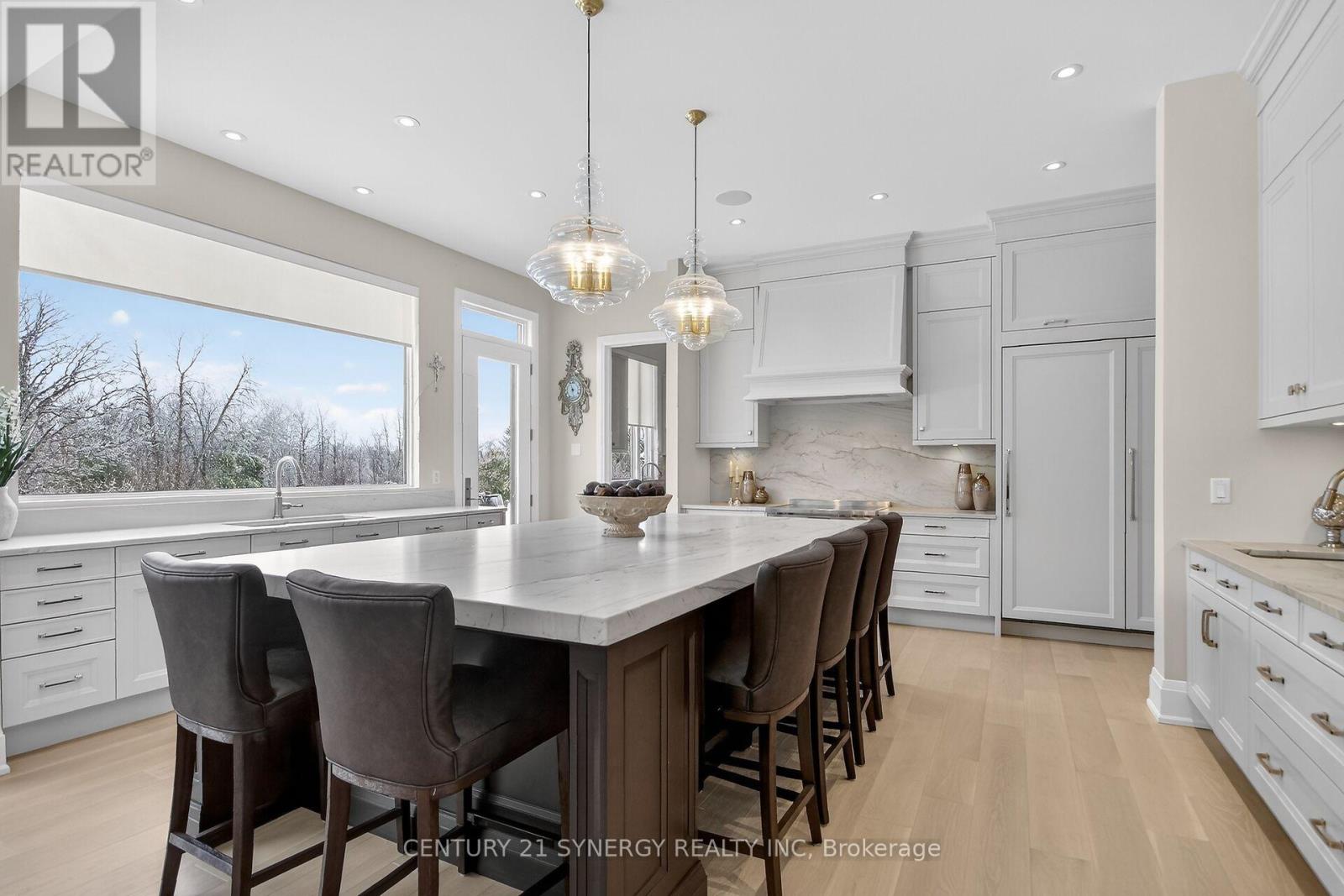 120 Derbeyshire Street, Ottawa, Ontario  K2W 0E7 - Photo 13 - X13110372