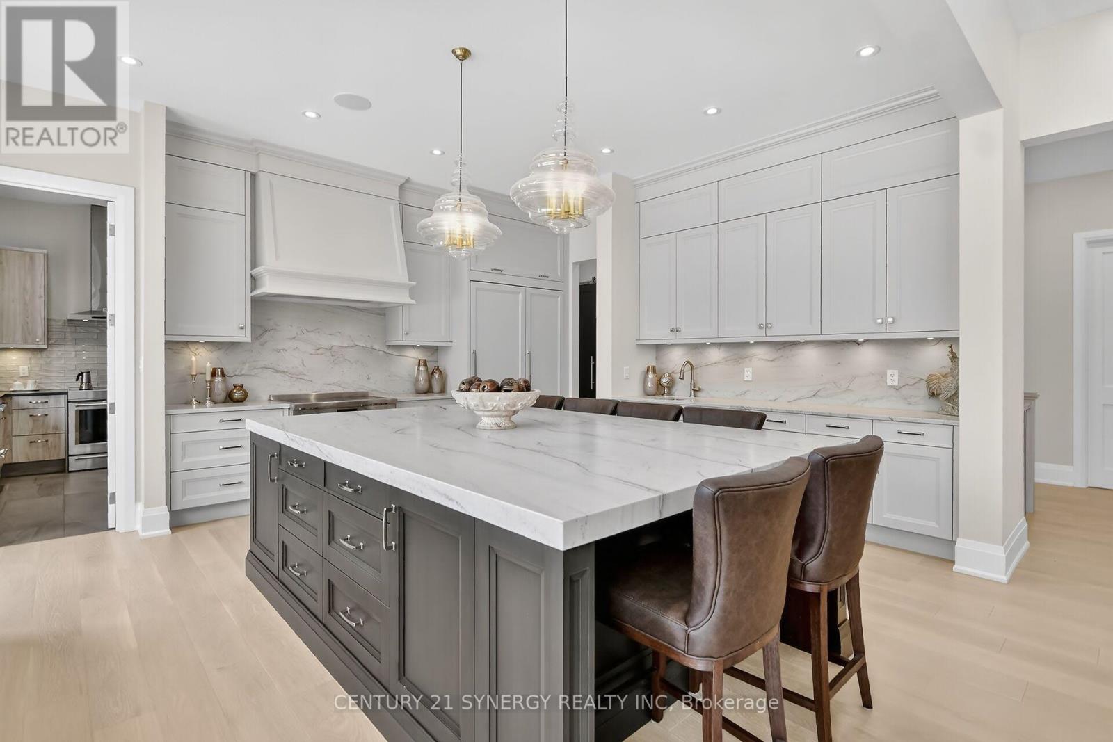 120 Derbeyshire Street, Ottawa, Ontario  K2W 0E7 - Photo 14 - X13110372