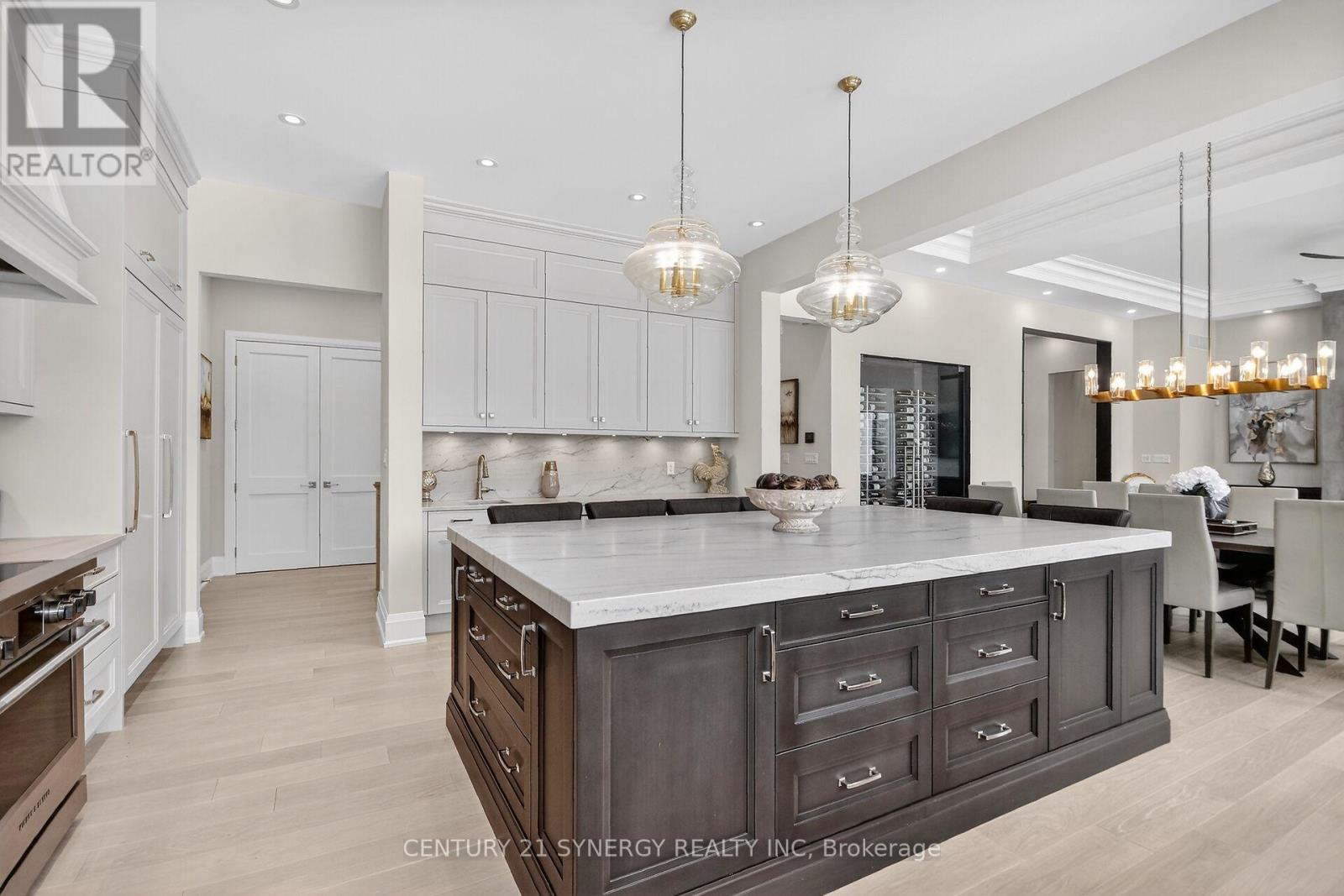 120 Derbeyshire Street, Ottawa, Ontario  K2W 0E7 - Photo 15 - X13110372