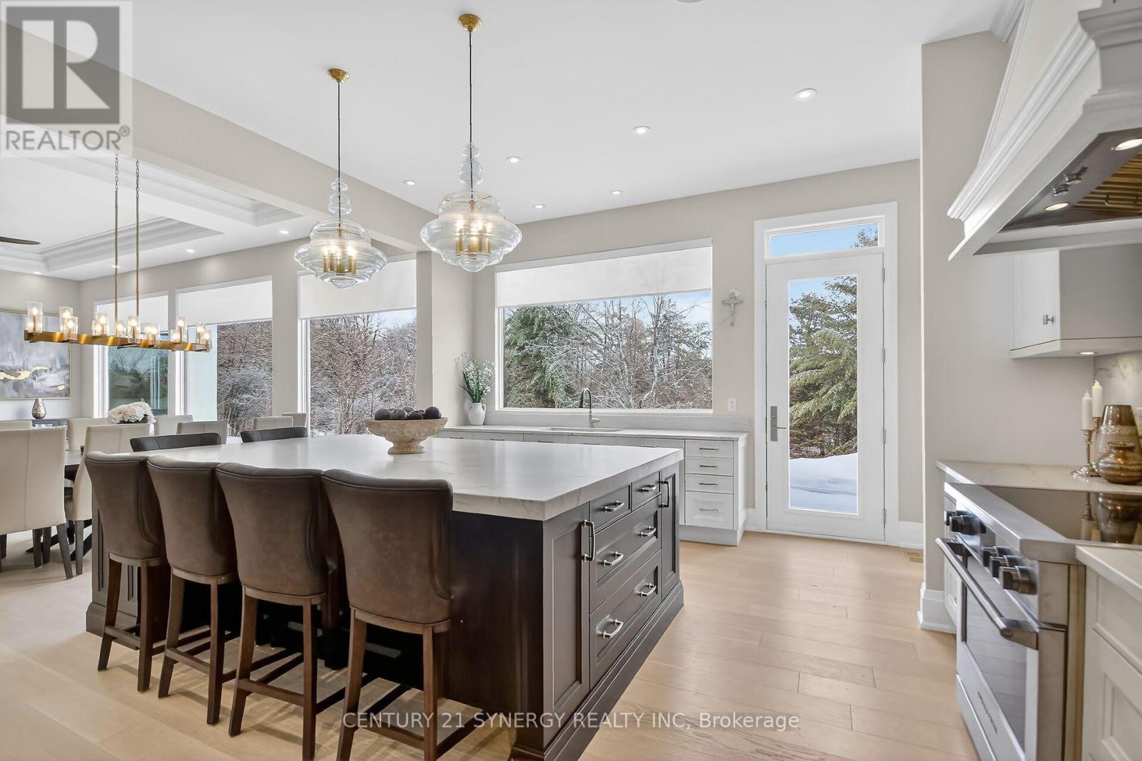 120 Derbeyshire Street, Ottawa, Ontario  K2W 0E7 - Photo 17 - X13110372