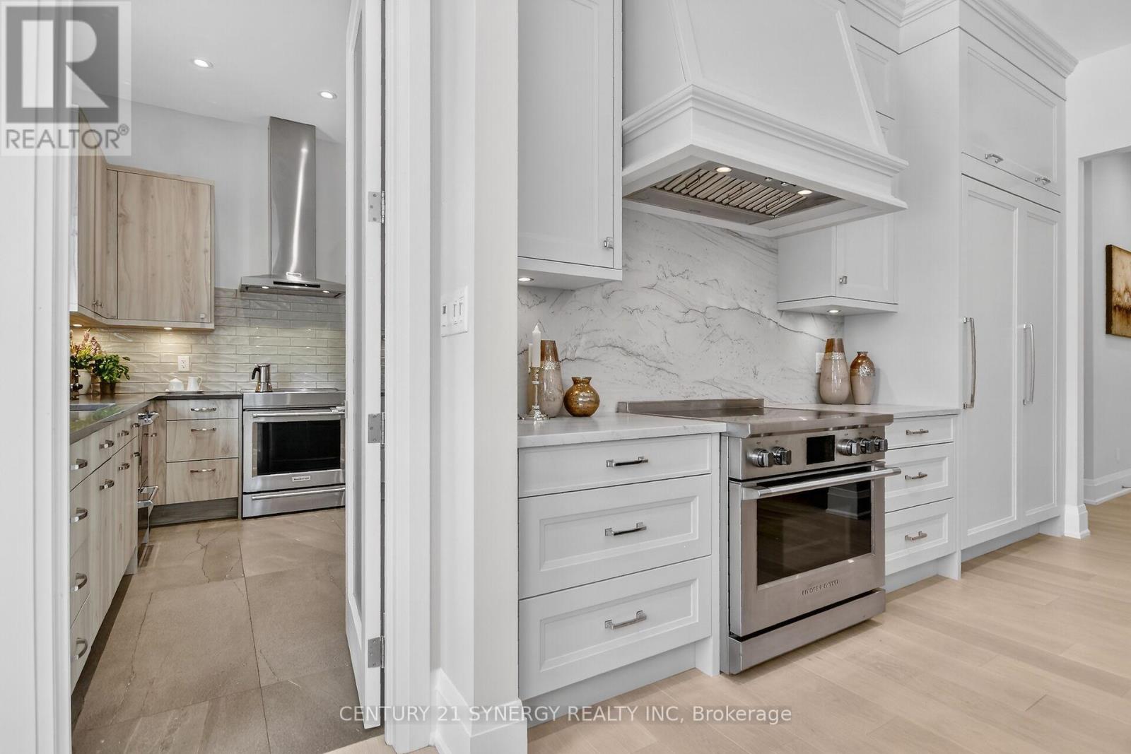 120 Derbeyshire Street, Ottawa, Ontario  K2W 0E7 - Photo 18 - X13110372