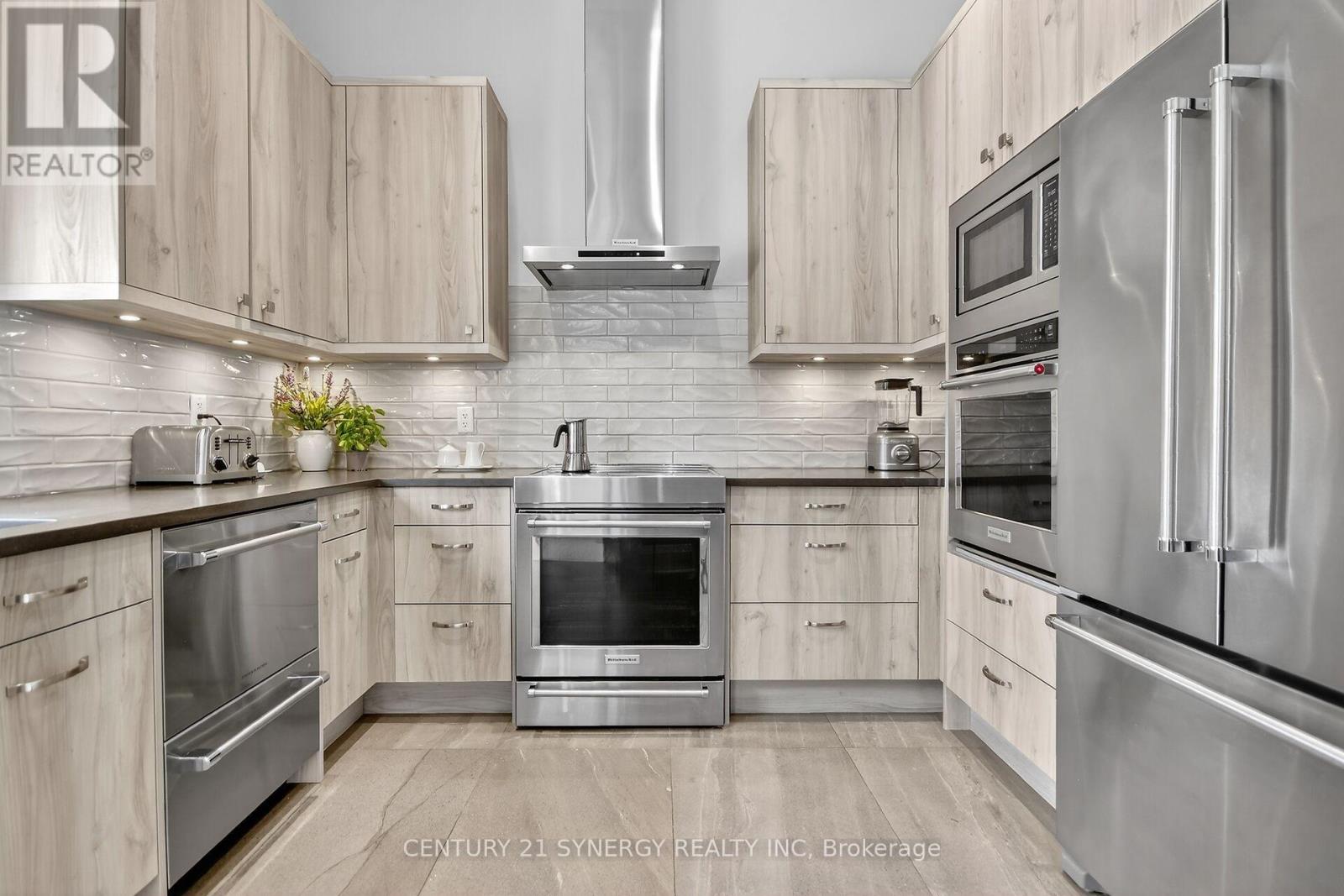 120 Derbeyshire Street, Ottawa, Ontario  K2W 0E7 - Photo 19 - X13110372