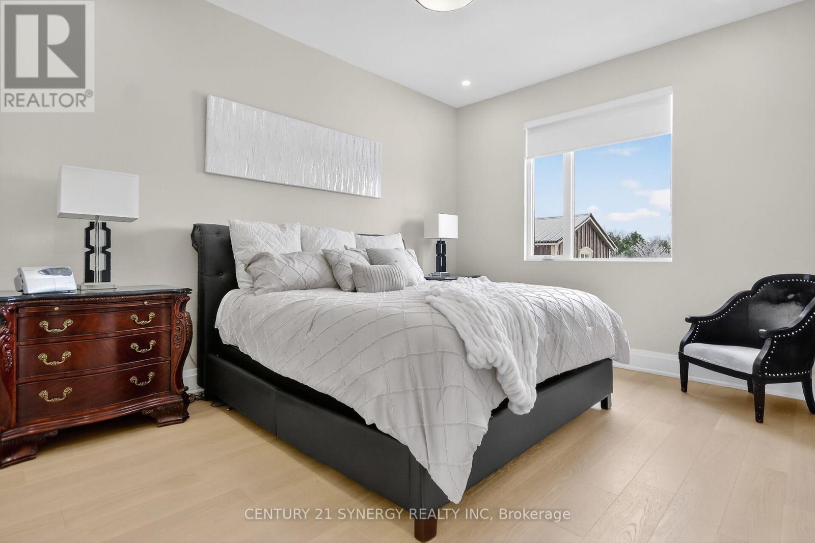120 Derbeyshire Street, Ottawa, Ontario  K2W 0E7 - Photo 34 - X13110372