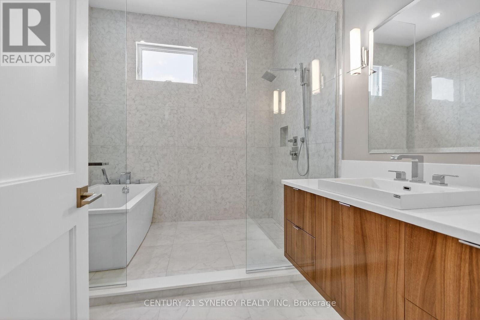 120 Derbeyshire Street, Ottawa, Ontario  K2W 0E7 - Photo 35 - X13110372