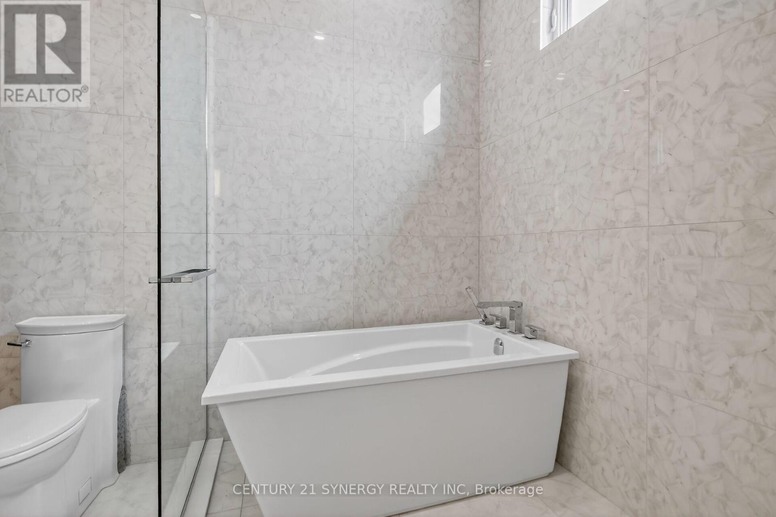 120 Derbeyshire Street, Ottawa, Ontario  K2W 0E7 - Photo 36 - X13110372