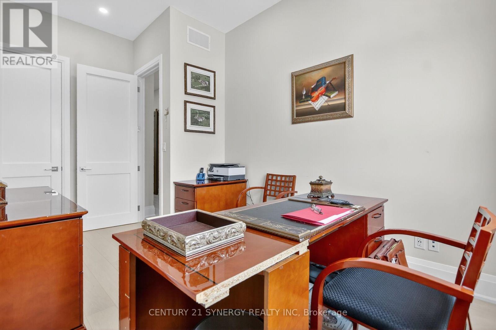 120 Derbeyshire Street, Ottawa, Ontario  K2W 0E7 - Photo 37 - X13110372