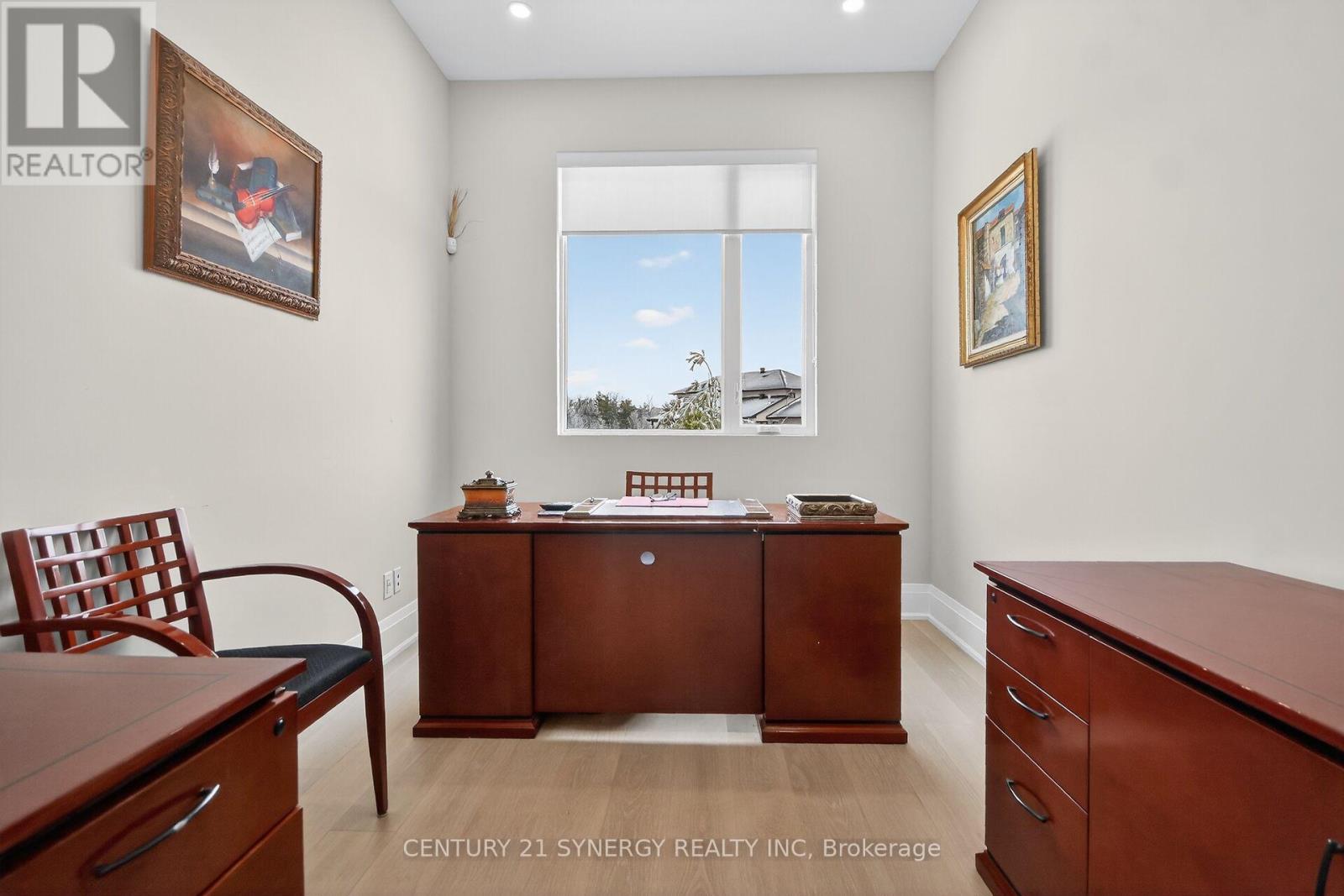 120 Derbeyshire Street, Ottawa, Ontario  K2W 0E7 - Photo 38 - X13110372