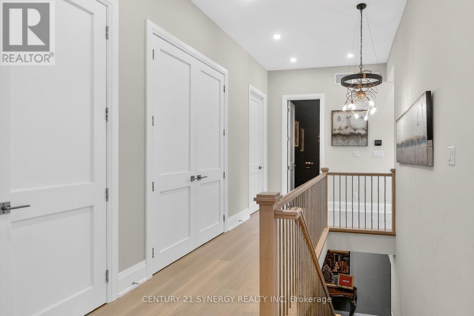 120 Derbeyshire Street, Ottawa, Ontario  K2W 0E7 - Photo 39 - X13110372