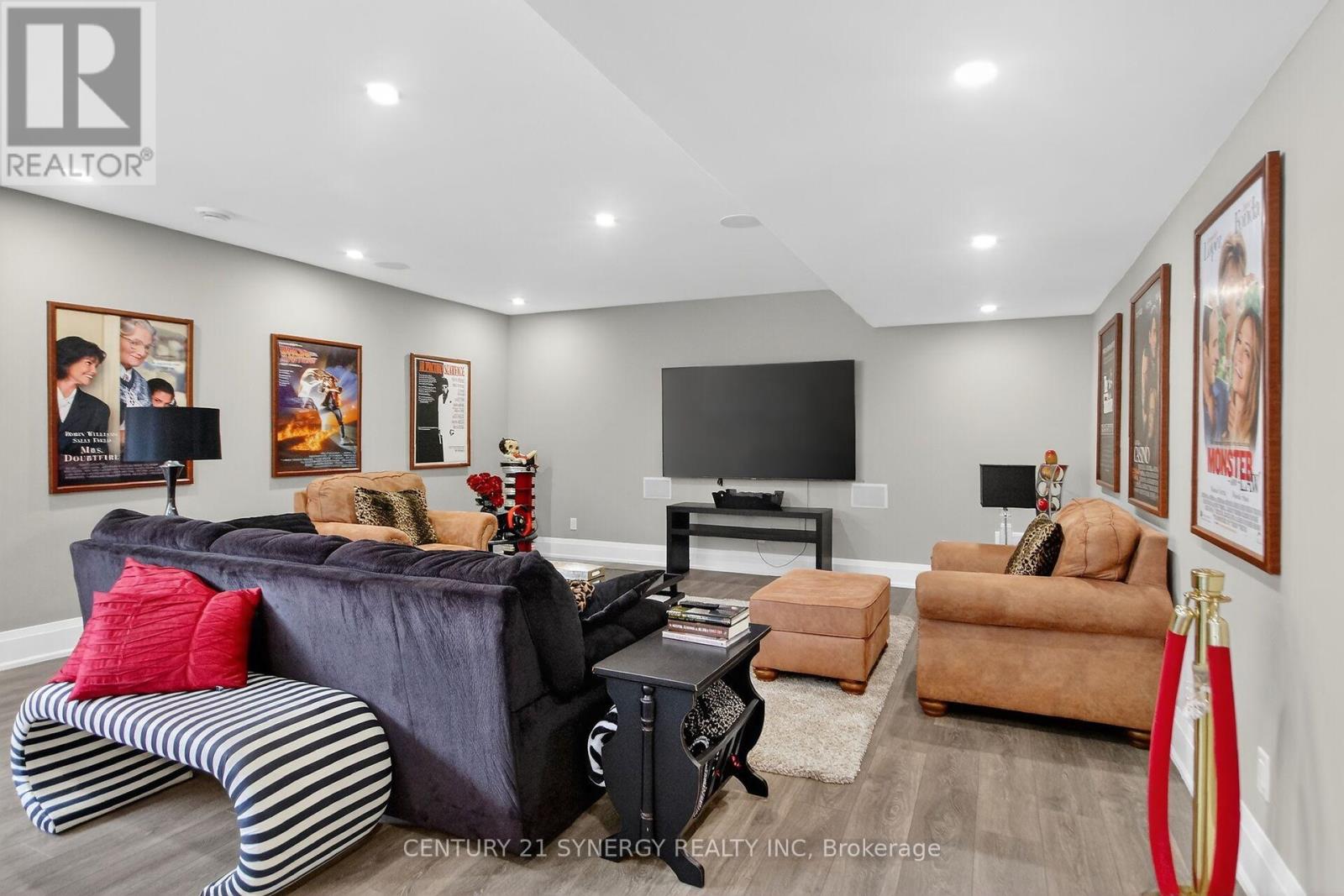 120 Derbeyshire Street, Ottawa, Ontario  K2W 0E7 - Photo 40 - X13110372