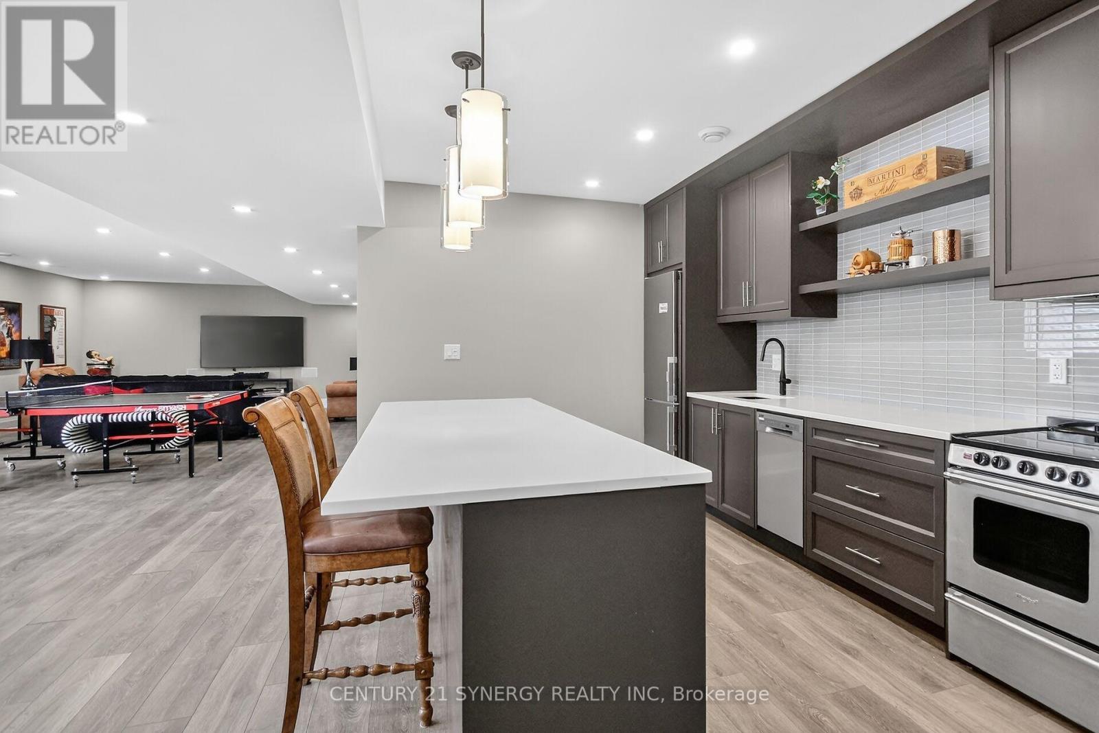 120 Derbeyshire Street, Ottawa, Ontario  K2W 0E7 - Photo 41 - X13110372