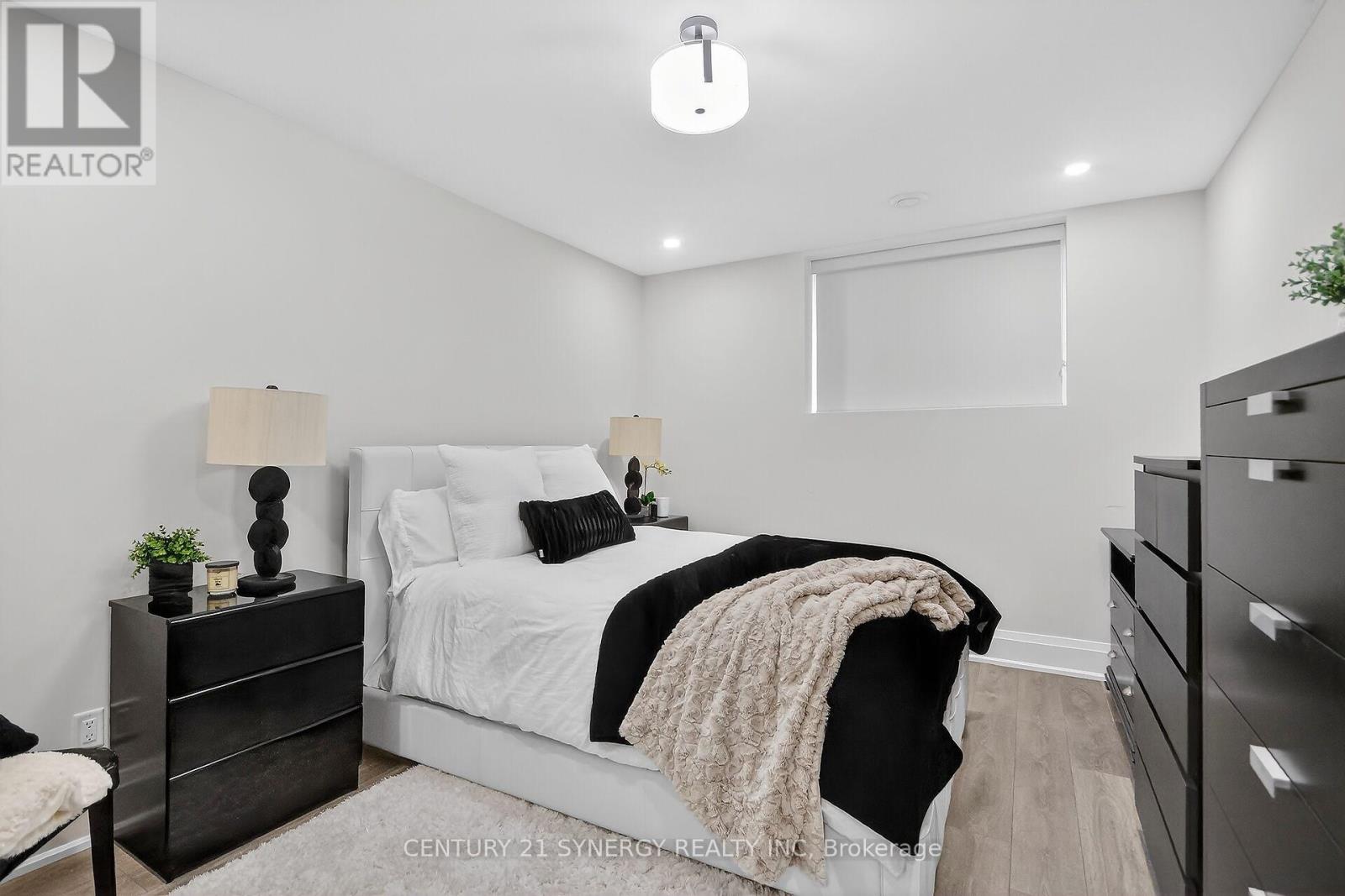 120 Derbeyshire Street, Ottawa, Ontario  K2W 0E7 - Photo 43 - X13110372