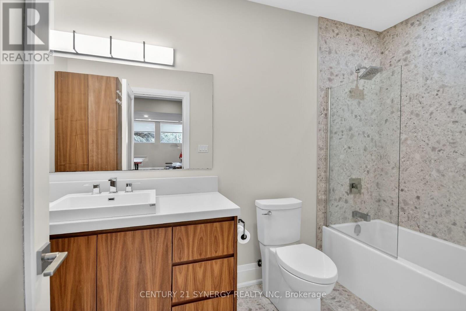 120 Derbeyshire Street, Ottawa, Ontario  K2W 0E7 - Photo 44 - X13110372