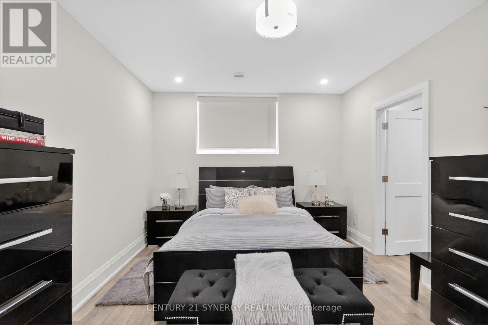 120 Derbeyshire Street, Ottawa, Ontario  K2W 0E7 - Photo 45 - X13110372