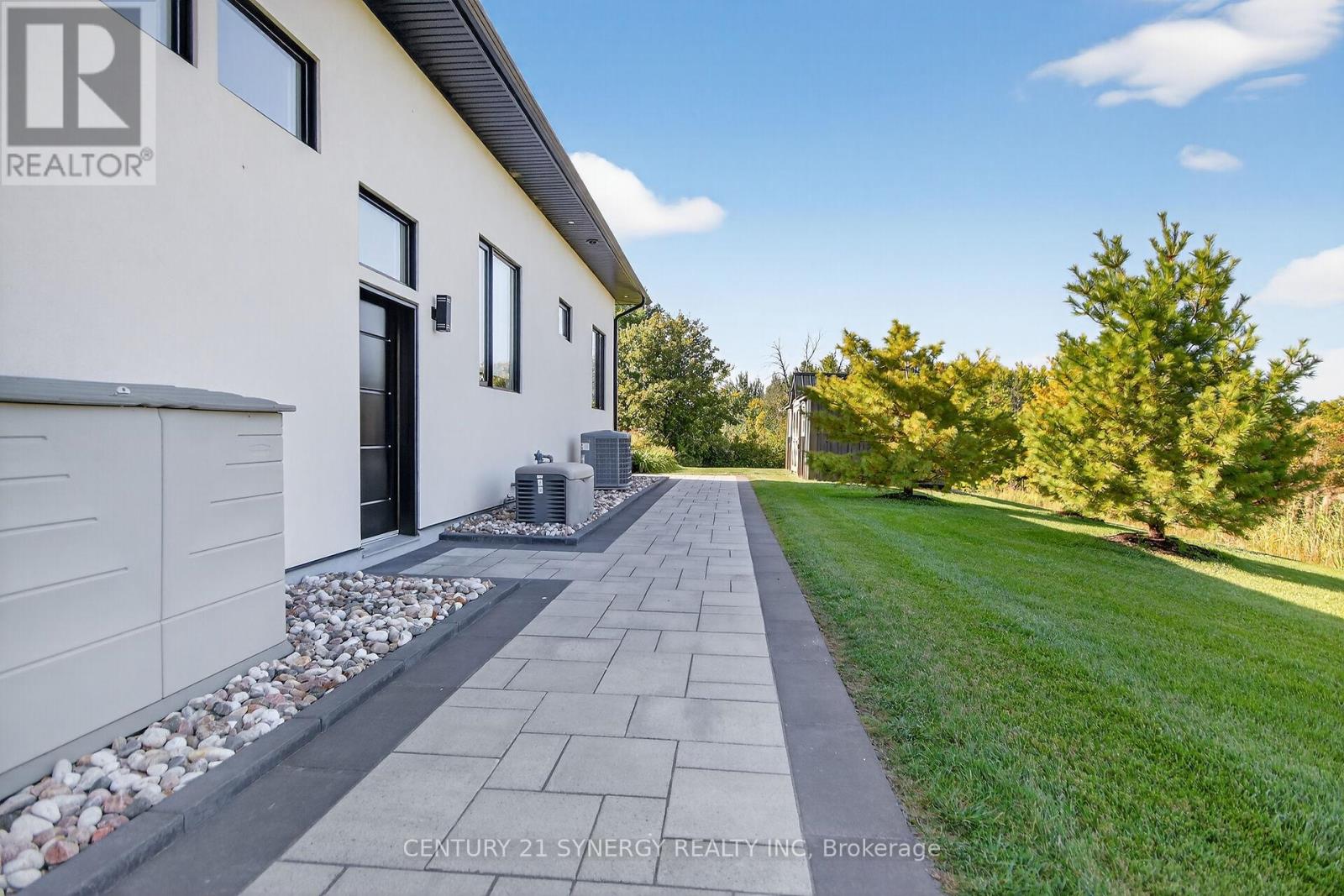 120 Derbeyshire Street, Ottawa, Ontario  K2W 0E7 - Photo 47 - X13110372