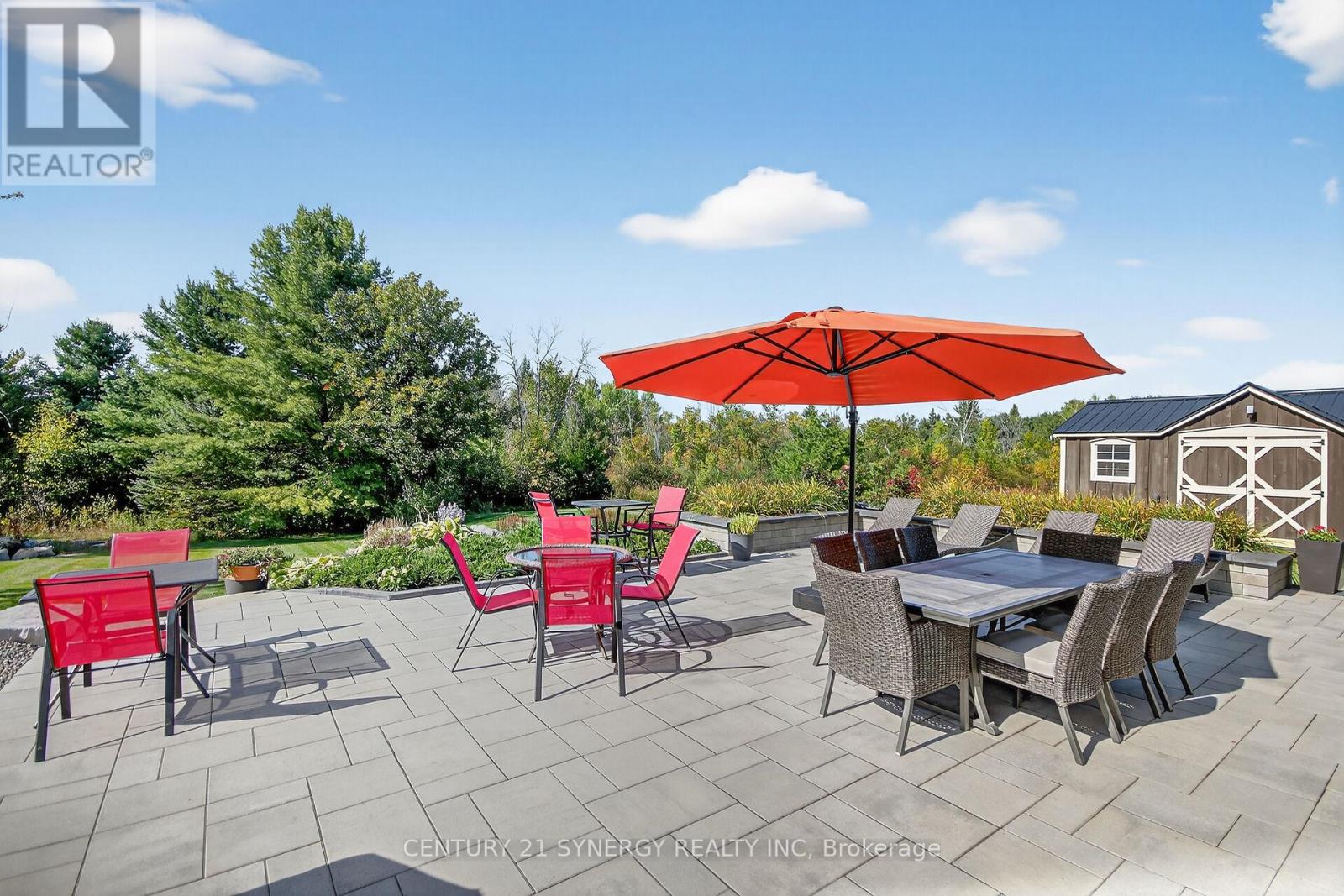 120 Derbeyshire Street, Ottawa, Ontario  K2W 0E7 - Photo 48 - X13110372