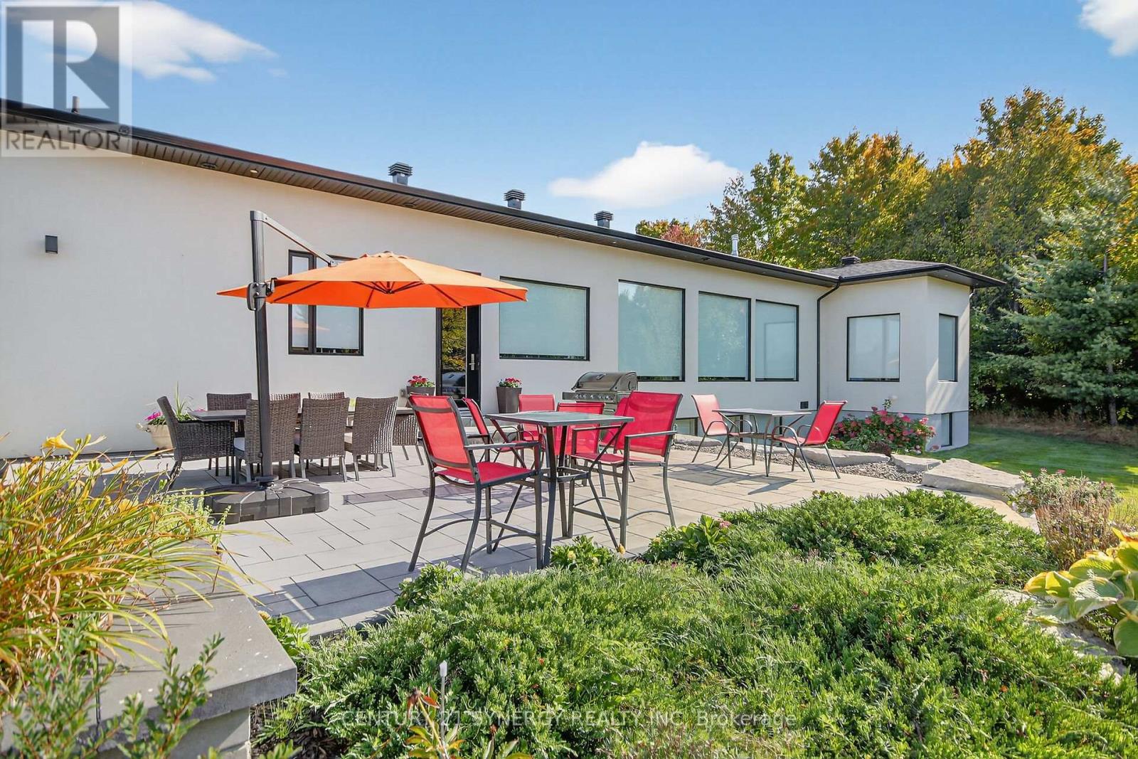 120 Derbeyshire Street, Ottawa, Ontario  K2W 0E7 - Photo 49 - X13110372