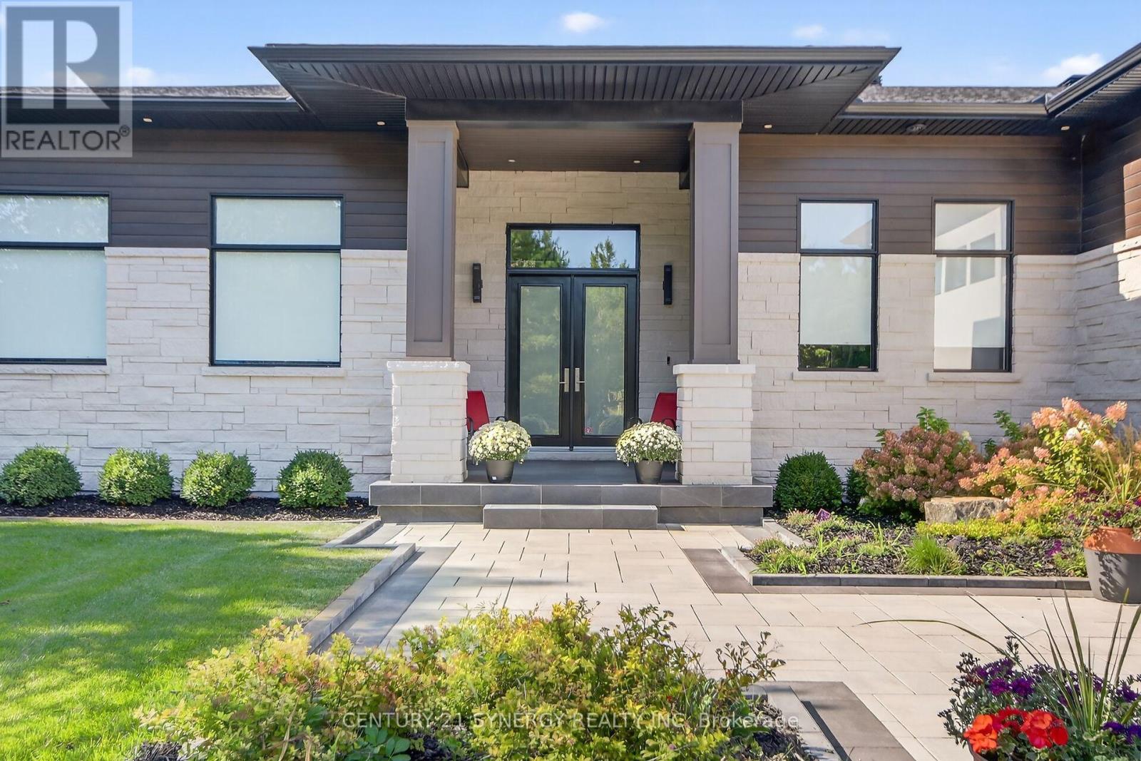 120 Derbeyshire Street, Ottawa, Ontario  K2W 0E7 - Photo 5 - X13110372