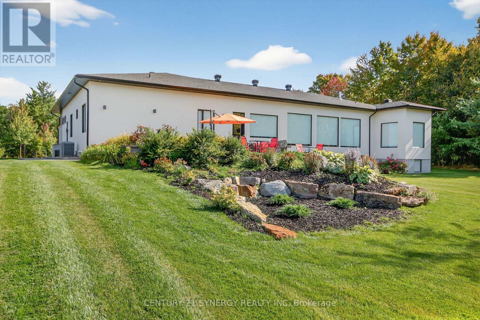 120 Derbeyshire Street, Ottawa, Ontario  K2W 0E7 - Photo 50 - X13110372