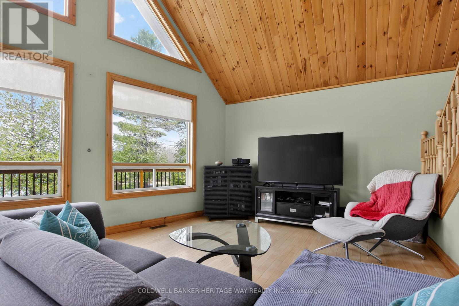 1220 Thomas Lane, Frontenac, Ontario  K0H 2J0 - Photo 15 - X13110468