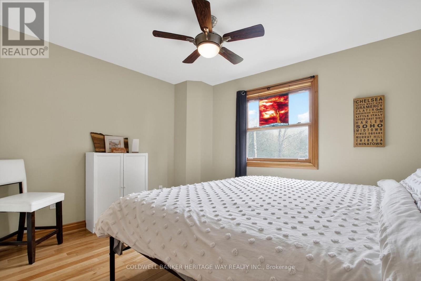 1220 Thomas Lane, Frontenac, Ontario  K0H 2J0 - Photo 16 - X13110468