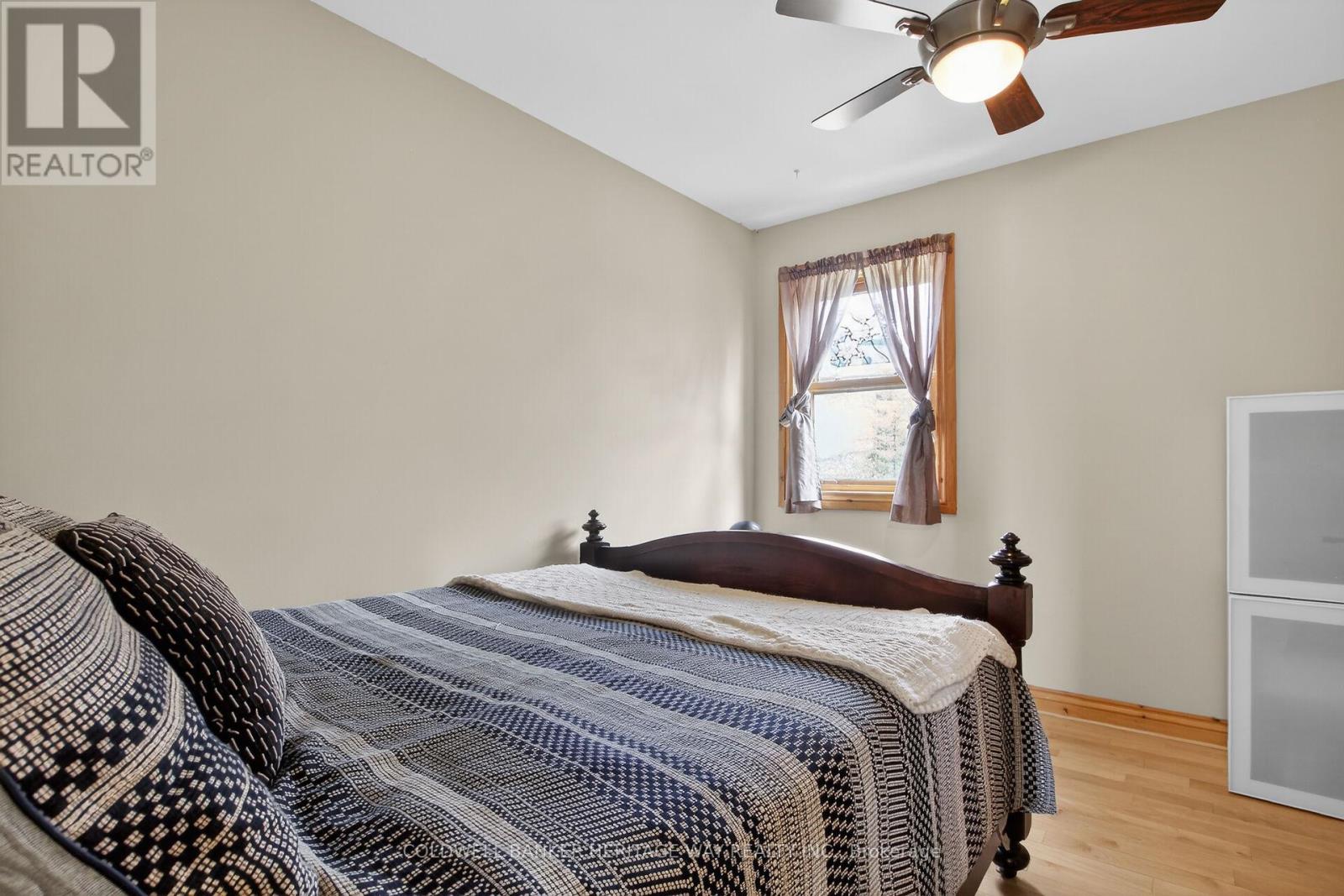 1220 Thomas Lane, Frontenac, Ontario  K0H 2J0 - Photo 17 - X13110468