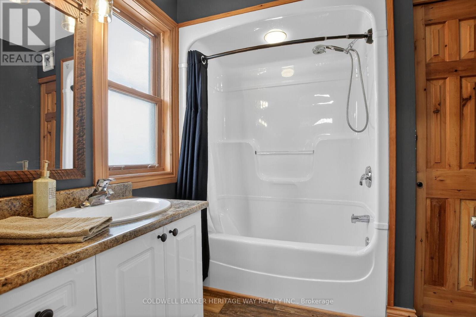 1220 Thomas Lane, Frontenac, Ontario  K0H 2J0 - Photo 18 - X13110468
