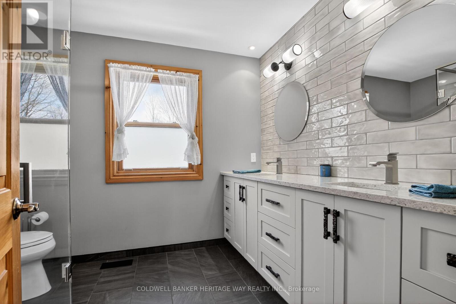 1220 Thomas Lane, Frontenac, Ontario  K0H 2J0 - Photo 19 - X13110468
