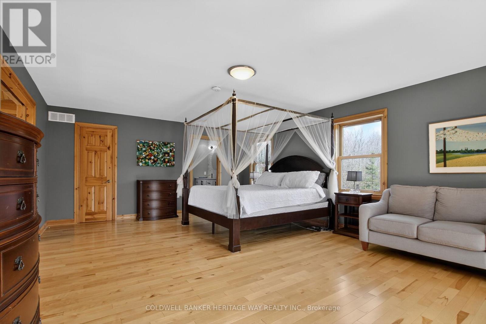 1220 Thomas Lane, Frontenac, Ontario  K0H 2J0 - Photo 23 - X13110468