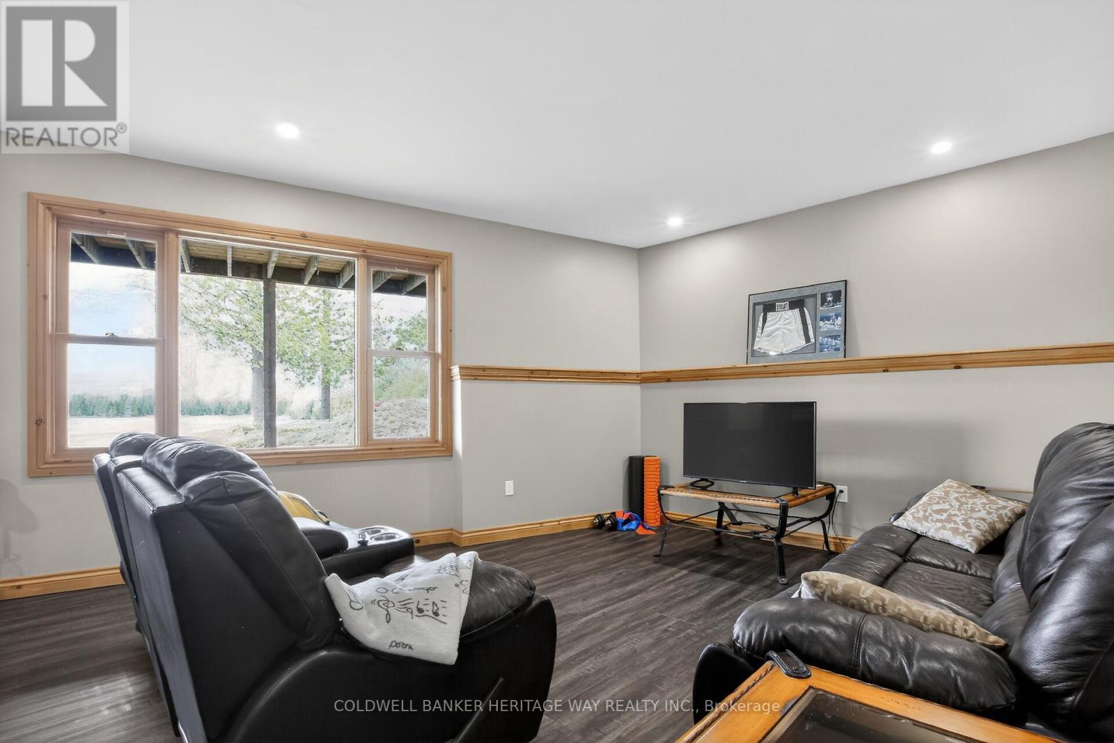 1220 Thomas Lane, Frontenac, Ontario  K0H 2J0 - Photo 27 - X13110468