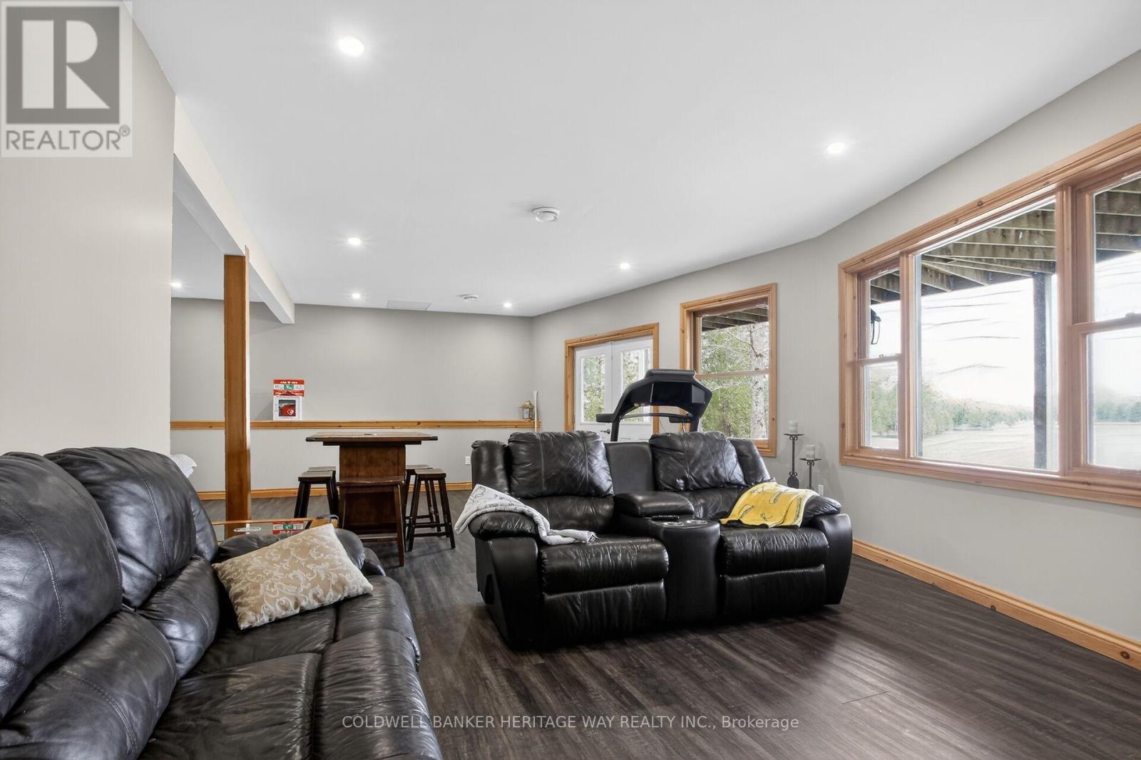 1220 Thomas Lane, Frontenac, Ontario  K0H 2J0 - Photo 28 - X13110468