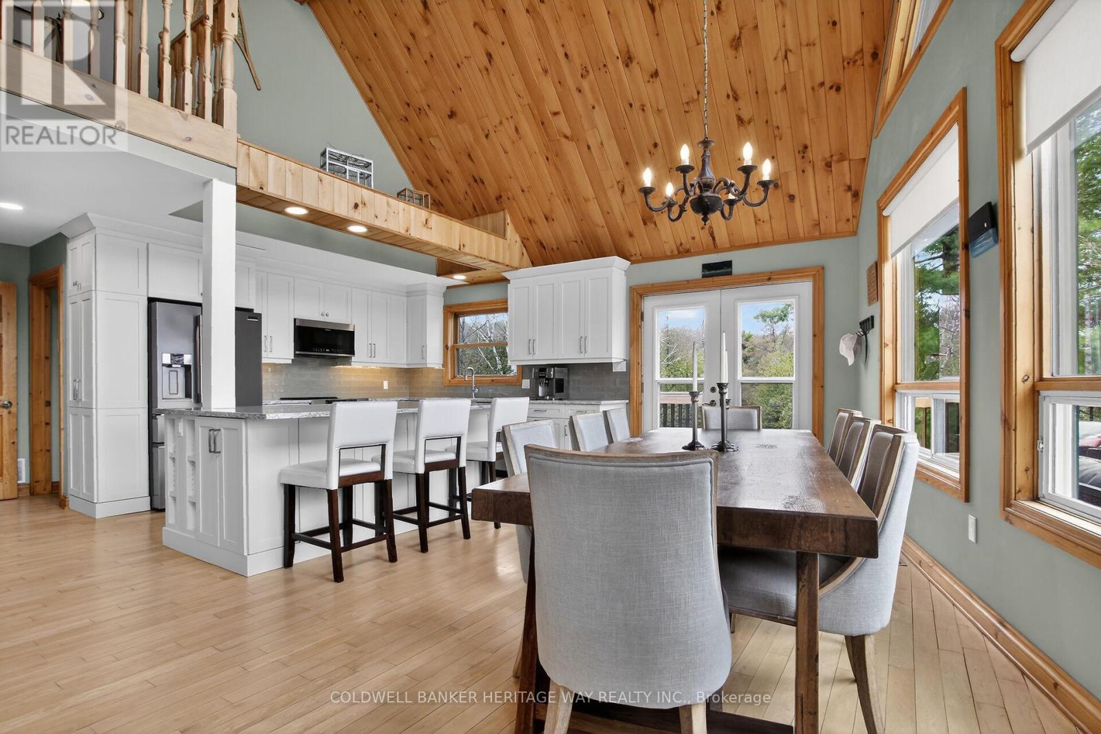 1220 Thomas Lane, Frontenac, Ontario  K0H 2J0 - Photo 3 - X13110468