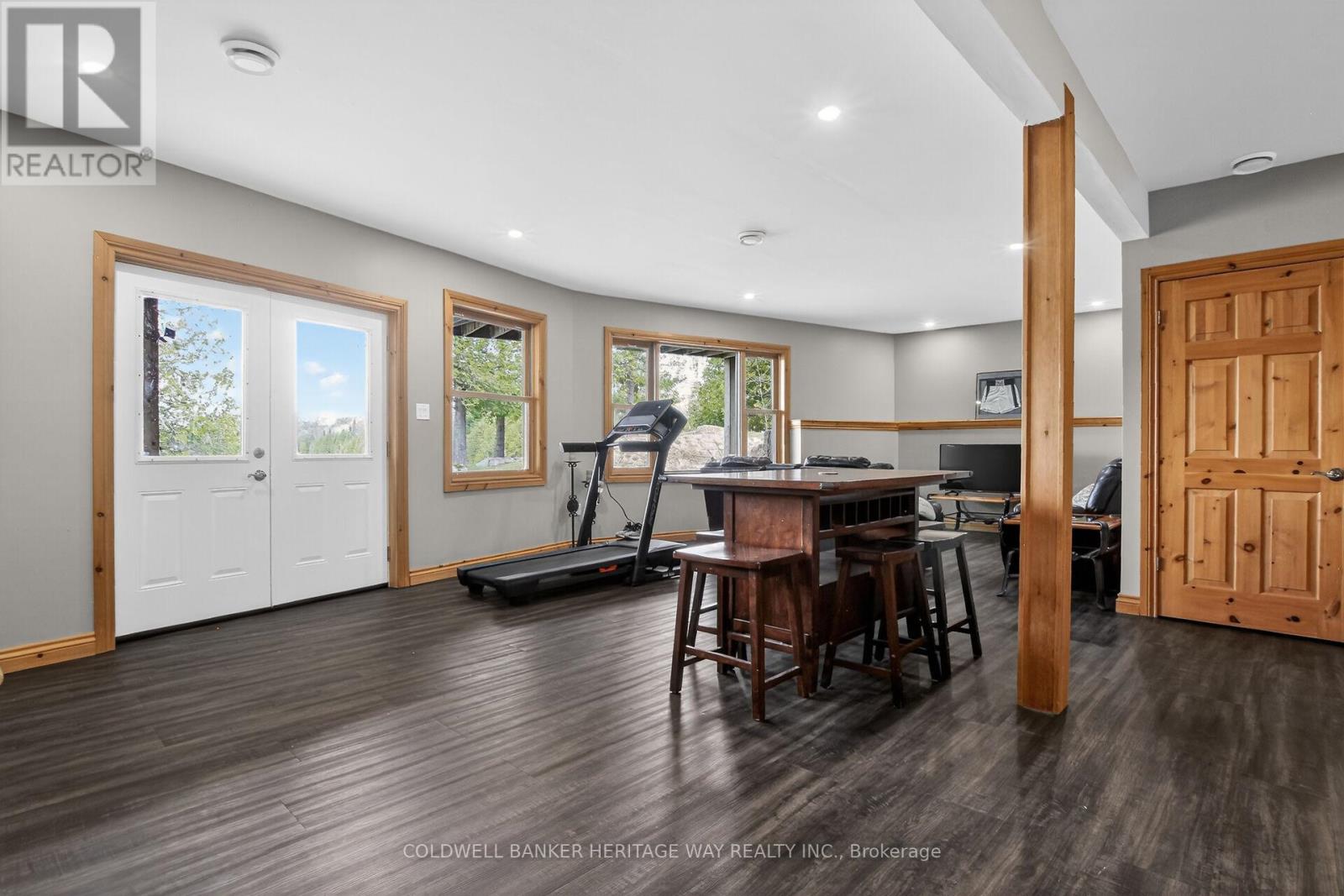 1220 Thomas Lane, Frontenac, Ontario  K0H 2J0 - Photo 30 - X13110468
