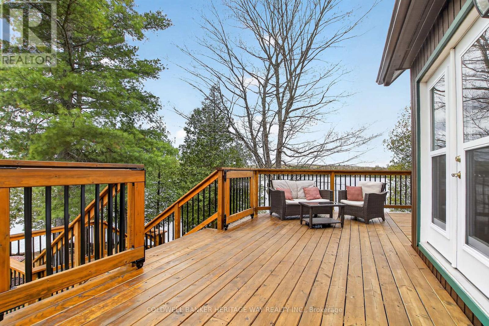 1220 Thomas Lane, Frontenac, Ontario  K0H 2J0 - Photo 31 - X13110468