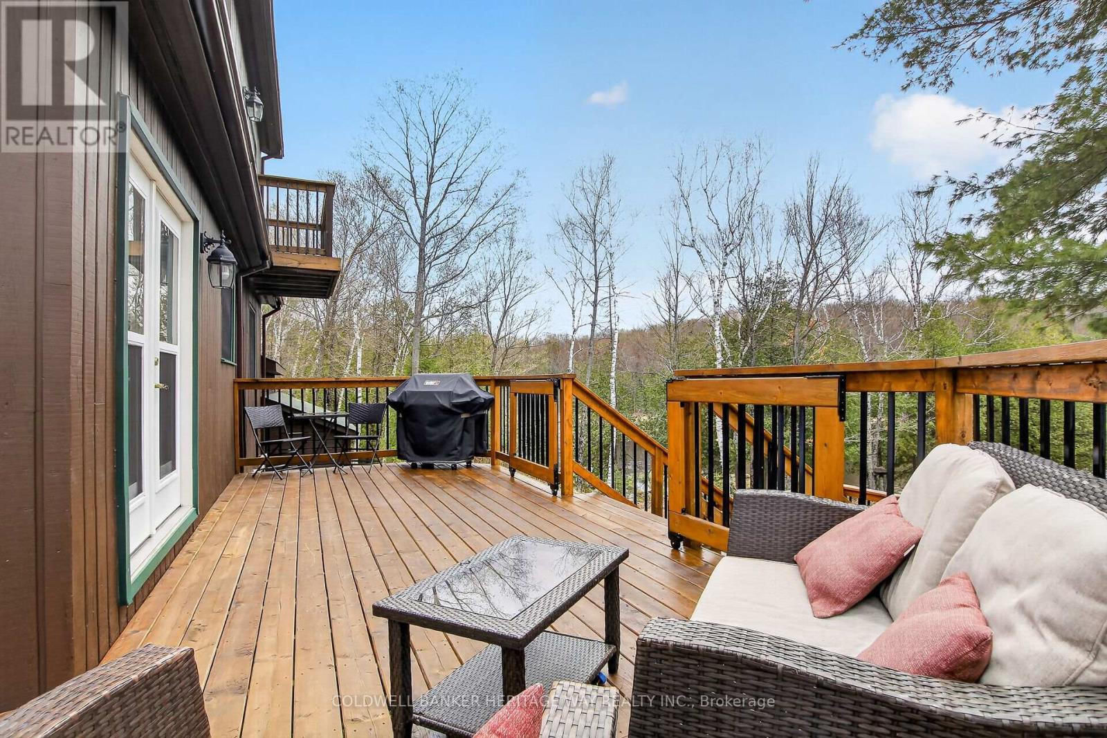 1220 Thomas Lane, Frontenac, Ontario  K0H 2J0 - Photo 32 - X13110468
