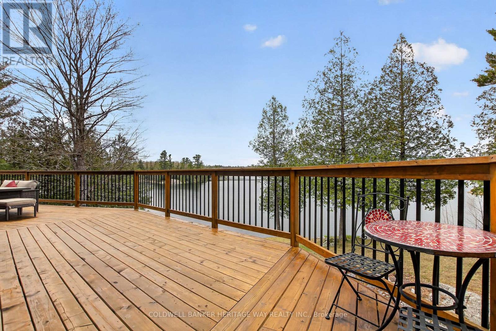 1220 Thomas Lane, Frontenac, Ontario  K0H 2J0 - Photo 33 - X13110468