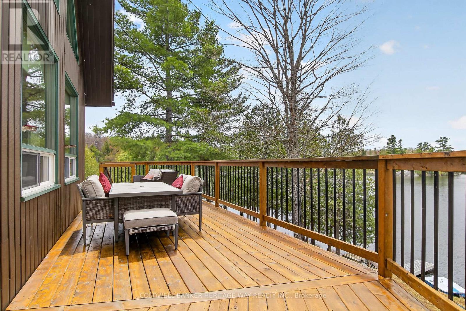 1220 Thomas Lane, Frontenac, Ontario  K0H 2J0 - Photo 34 - X13110468