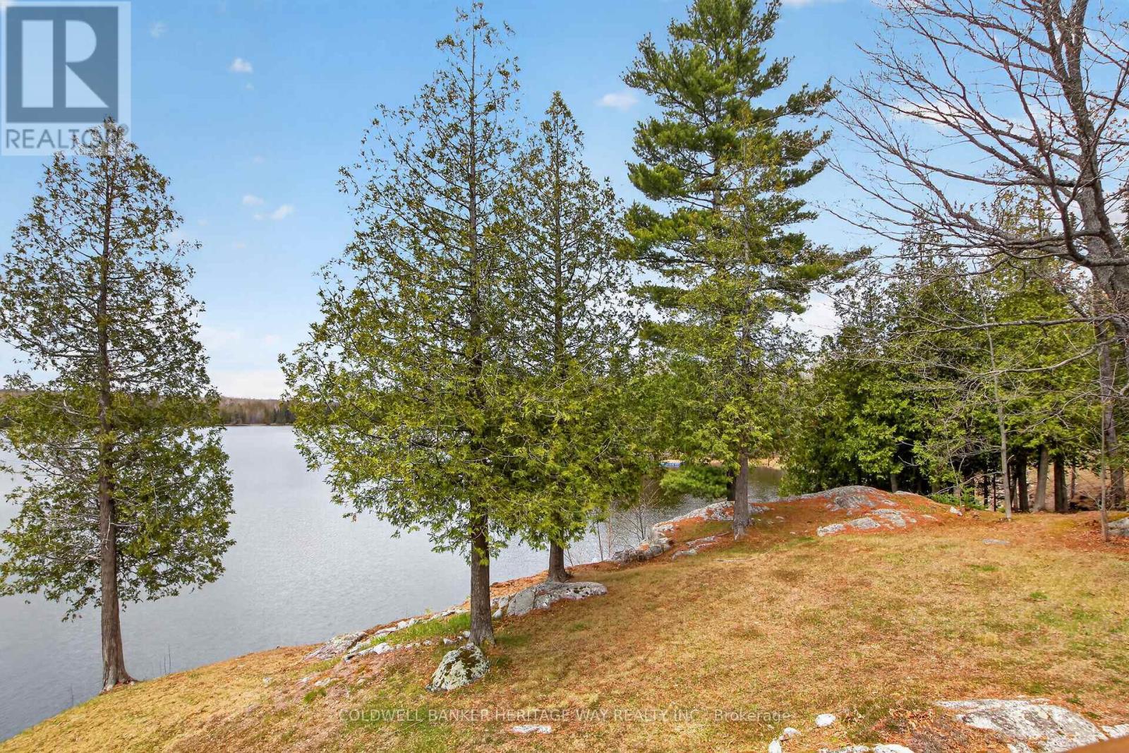 1220 Thomas Lane, Frontenac, Ontario  K0H 2J0 - Photo 36 - X13110468