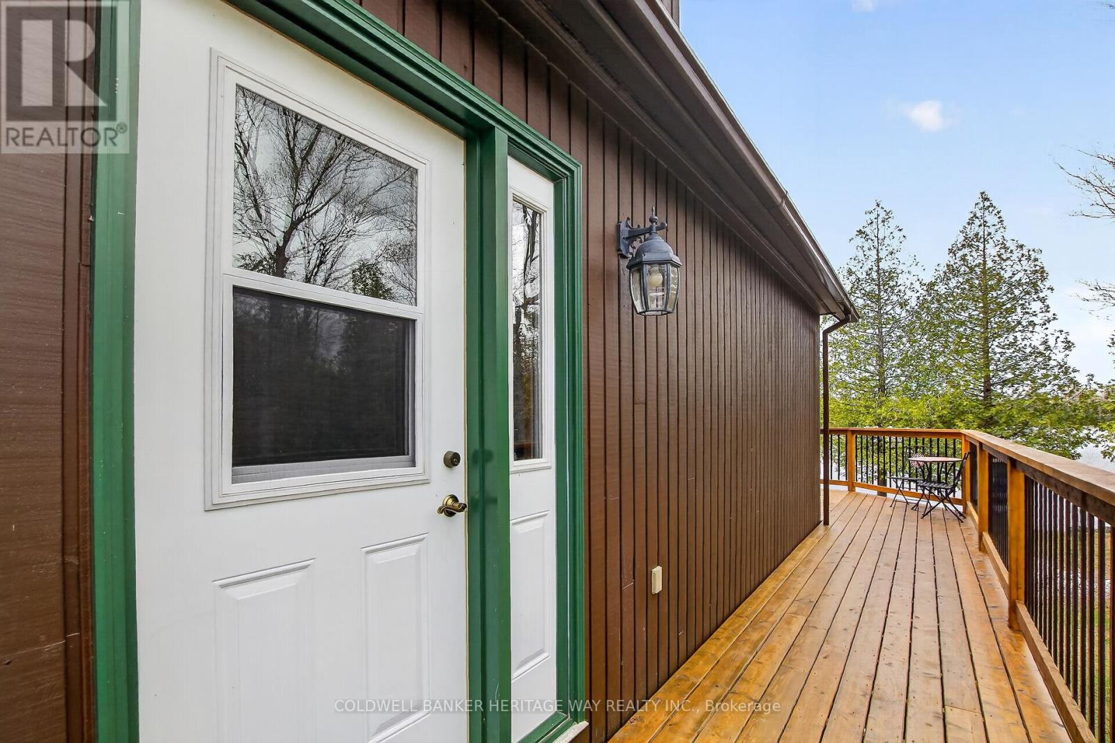 1220 Thomas Lane, Frontenac, Ontario  K0H 2J0 - Photo 37 - X13110468