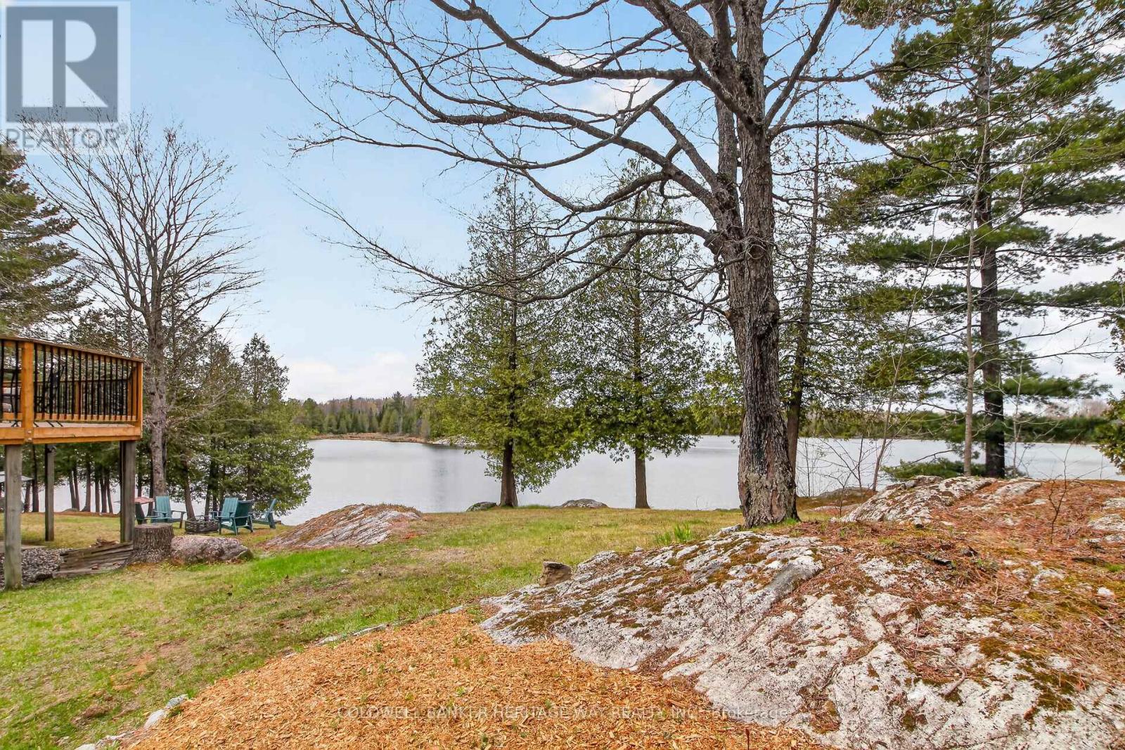 1220 Thomas Lane, Frontenac, Ontario  K0H 2J0 - Photo 38 - X13110468